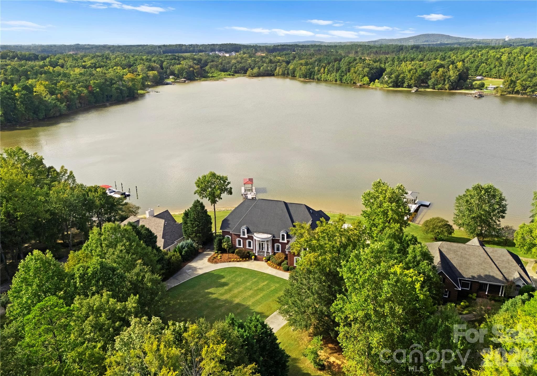 Single Family Residence at Rock Hill, photo 7 of 46