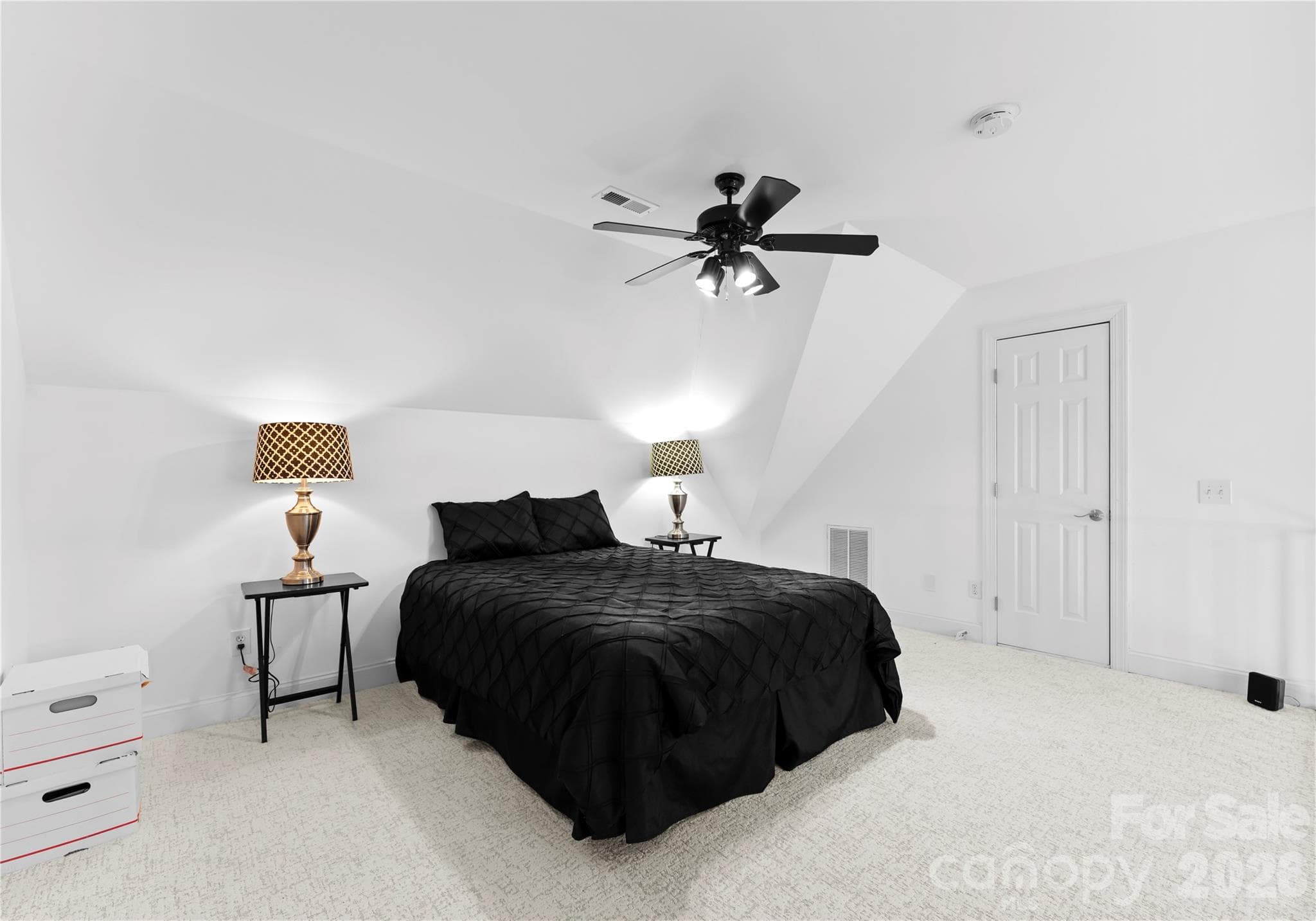 Single Family Residence at Rock Hill, photo 17 of 46