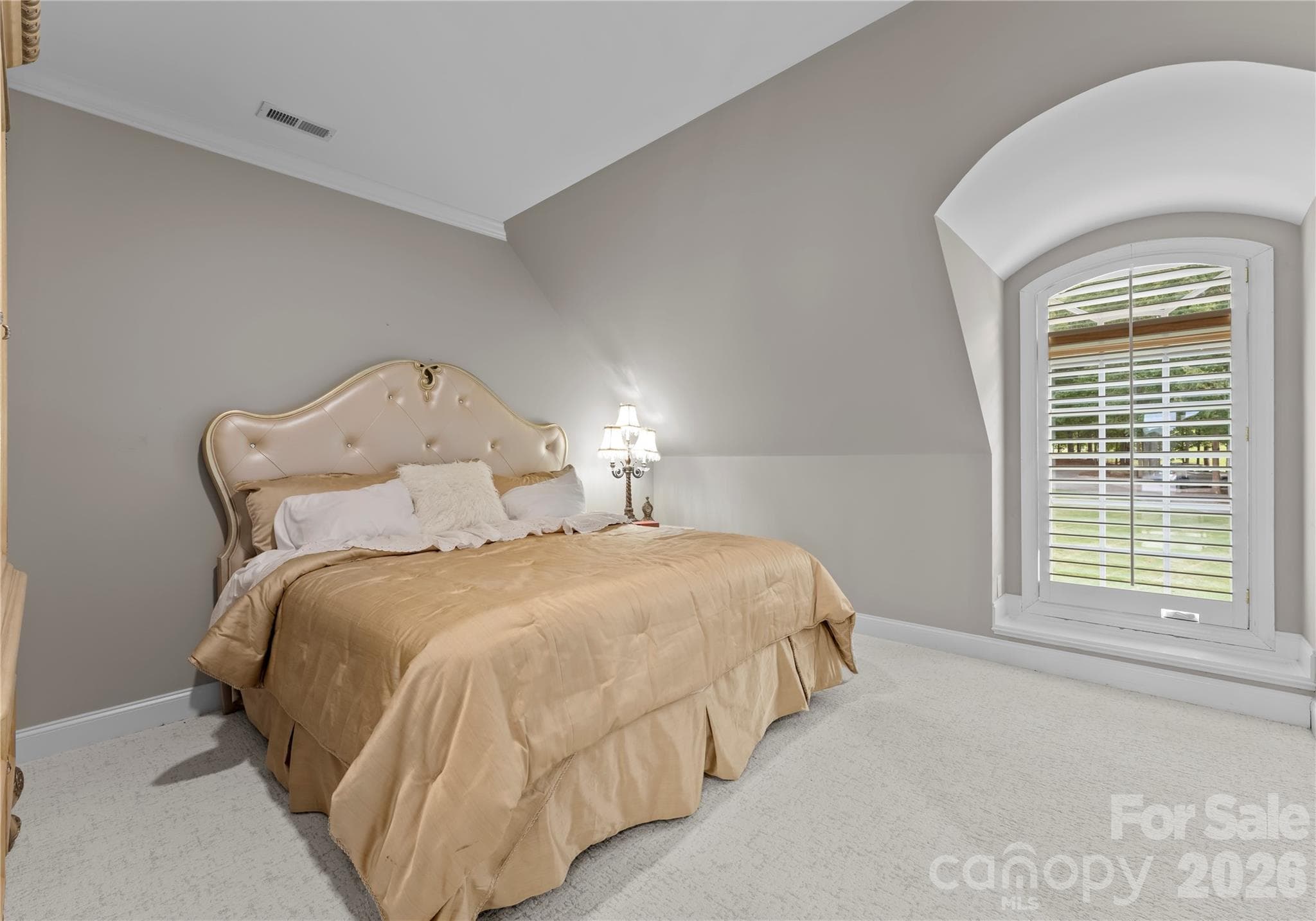 Single Family Residence at Rock Hill, photo 21 of 46