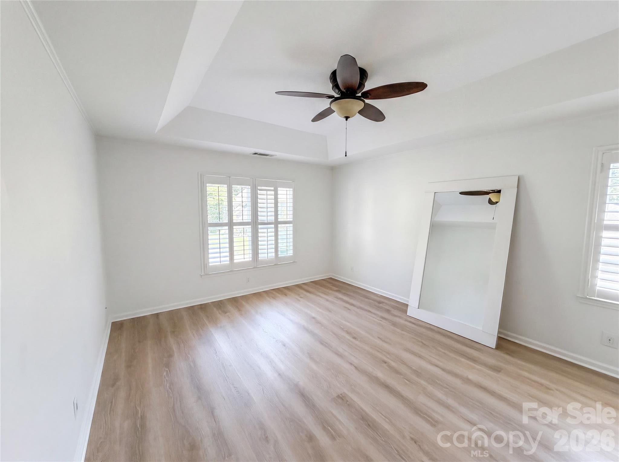 Single Family Residence at Huntersville, photo 4 of 19