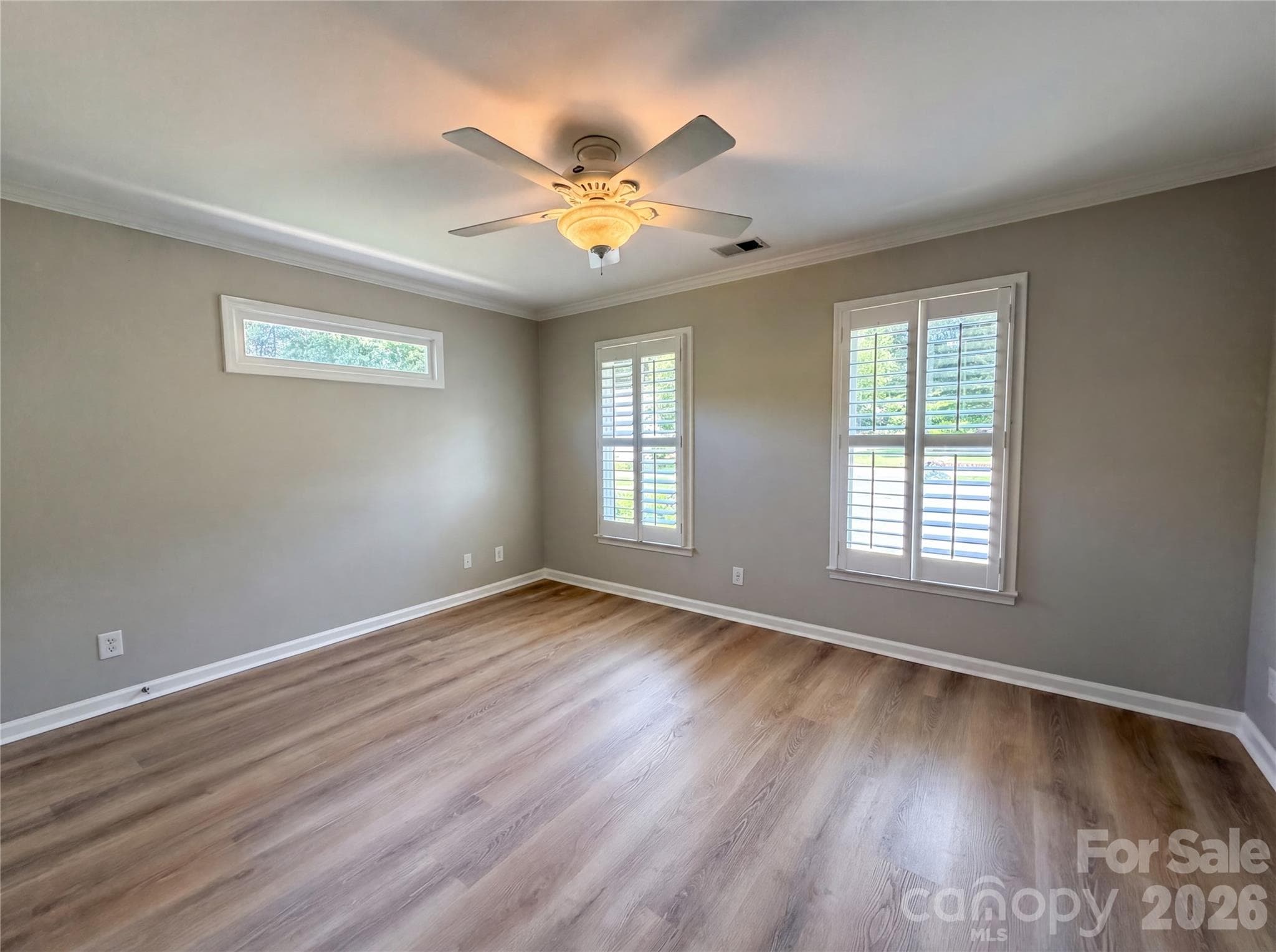 Single Family Residence at 15130 Stonegreen Lane, Huntersville, photo 12 of 19