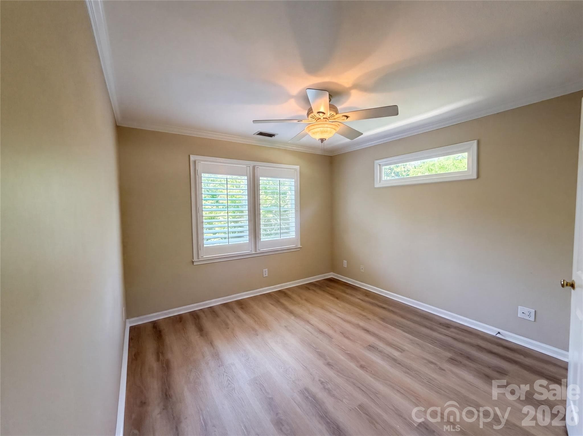Single Family Residence at 15130 Stonegreen Lane, Huntersville, photo 13 of 19