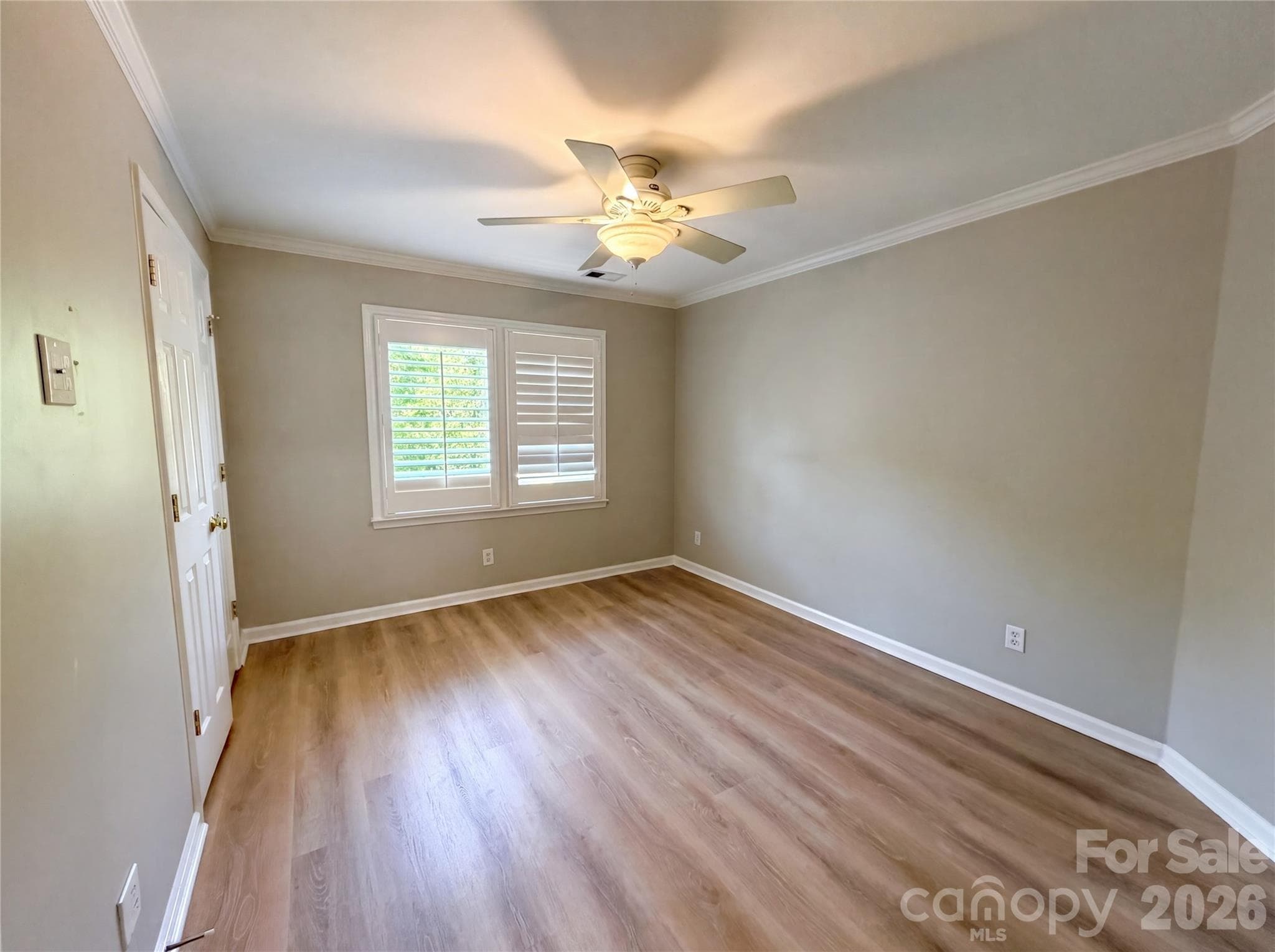 Single Family Residence at 15130 Stonegreen Lane, Huntersville, photo 14 of 19