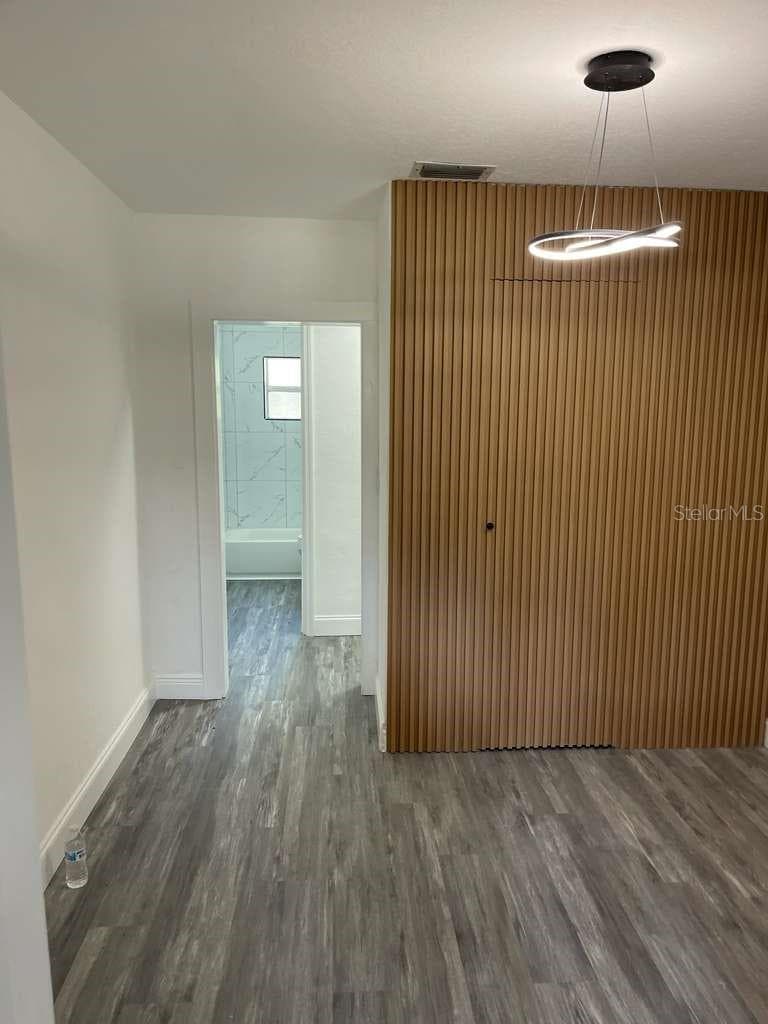 Single Family Residence at 1139 WOODSIDE DR, DAYTONA BEACH, photo 13 of 33