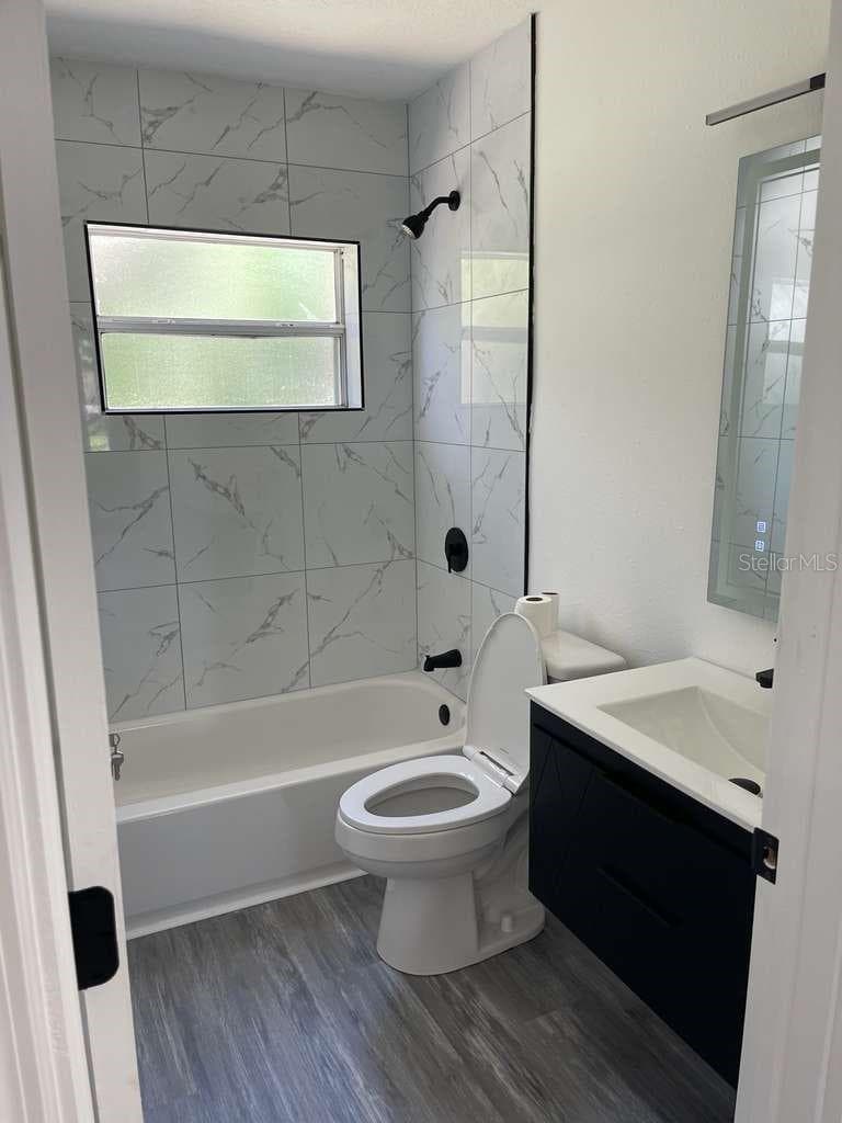 Single Family Residence at 1139 WOODSIDE DR, DAYTONA BEACH, photo 19 of 33