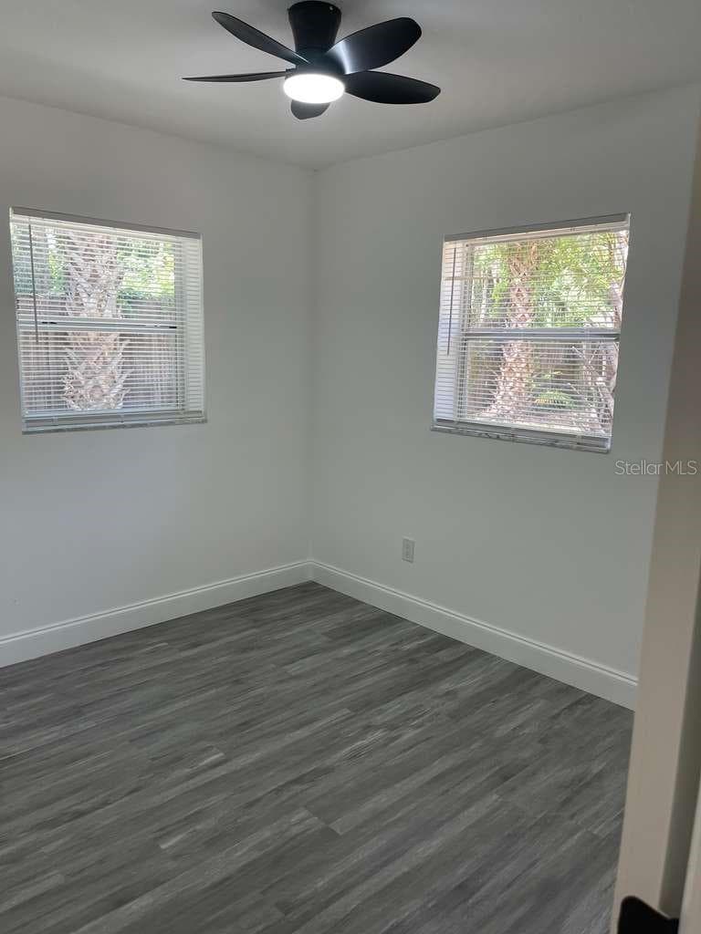 Single Family Residence at 1139 WOODSIDE DR, DAYTONA BEACH, photo 22 of 33