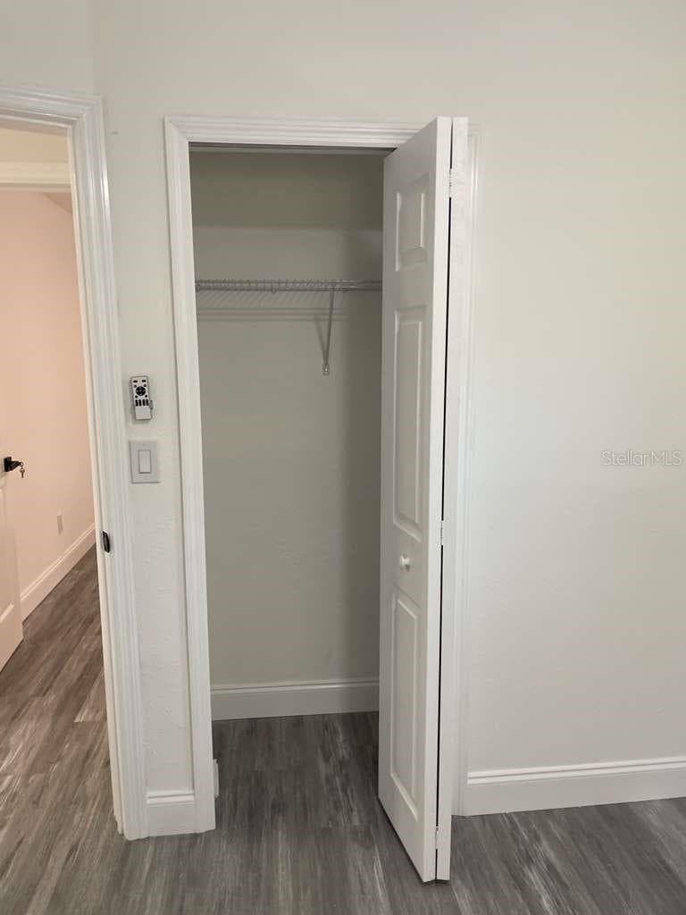 Single Family Residence at 1139 WOODSIDE DR, DAYTONA BEACH, photo 23 of 33