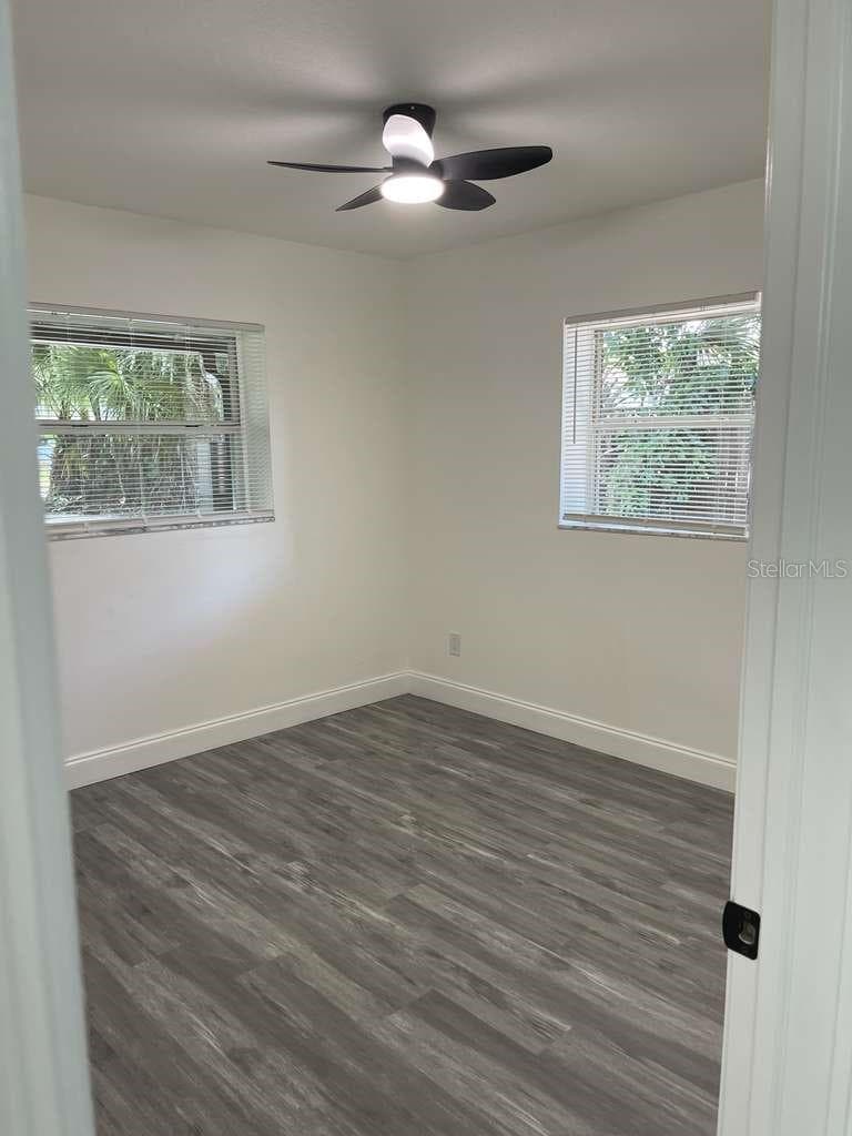 Single Family Residence at 1139 WOODSIDE DR, DAYTONA BEACH, photo 24 of 33
