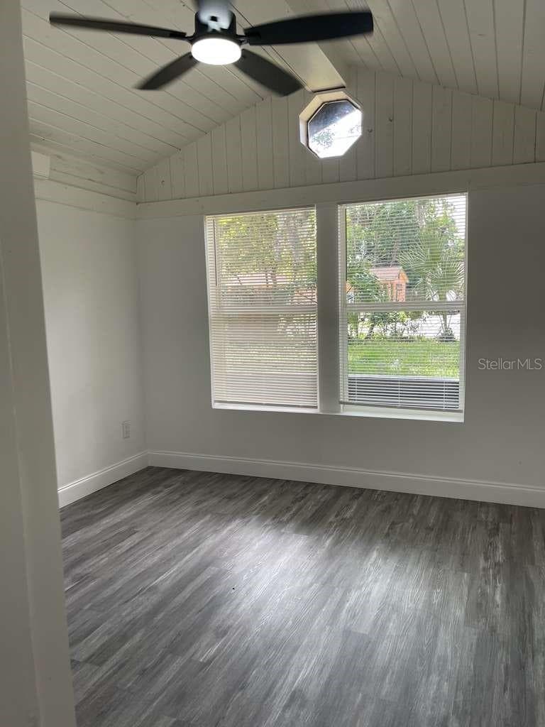 Single Family Residence at 1139 WOODSIDE DR, DAYTONA BEACH, photo 25 of 33