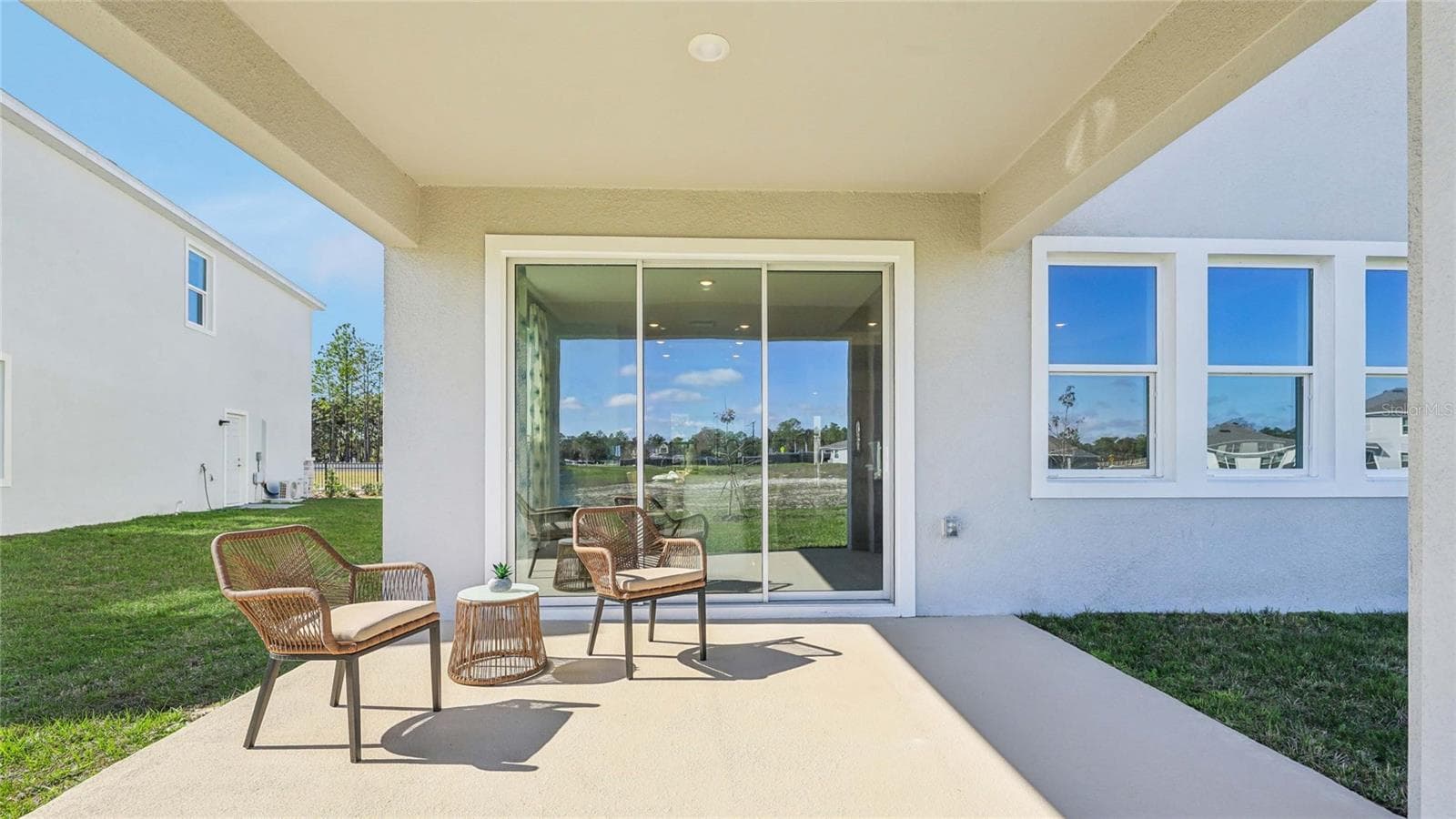 Single Family Residence at 7007 SW 44TH CIR, OCALA, photo 35 of 40