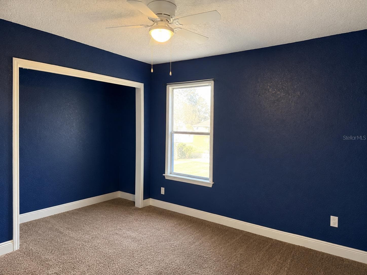 Single Family Residence at 1540 JUPITER AVE, DELTONA, photo 7 of 7
