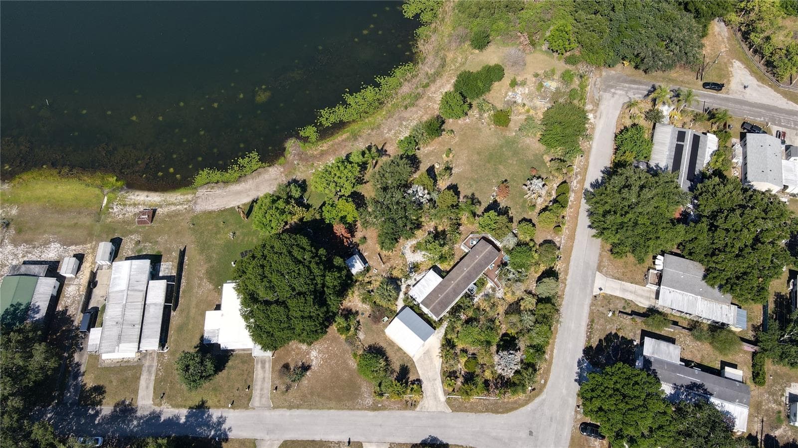 Land at 1100 PENINSULAR DR, LAKE WALES, photo 14 of 24
