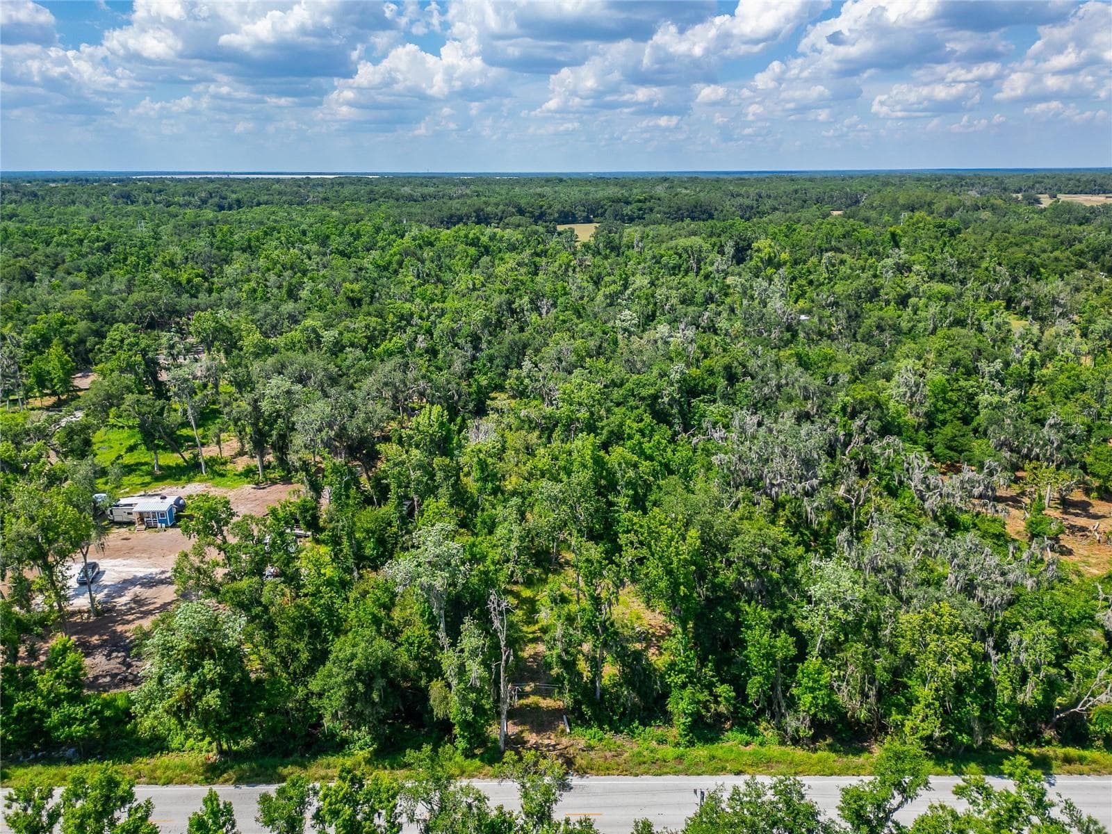 Land at 672 HWY, LITHIA, photo 6 of 24