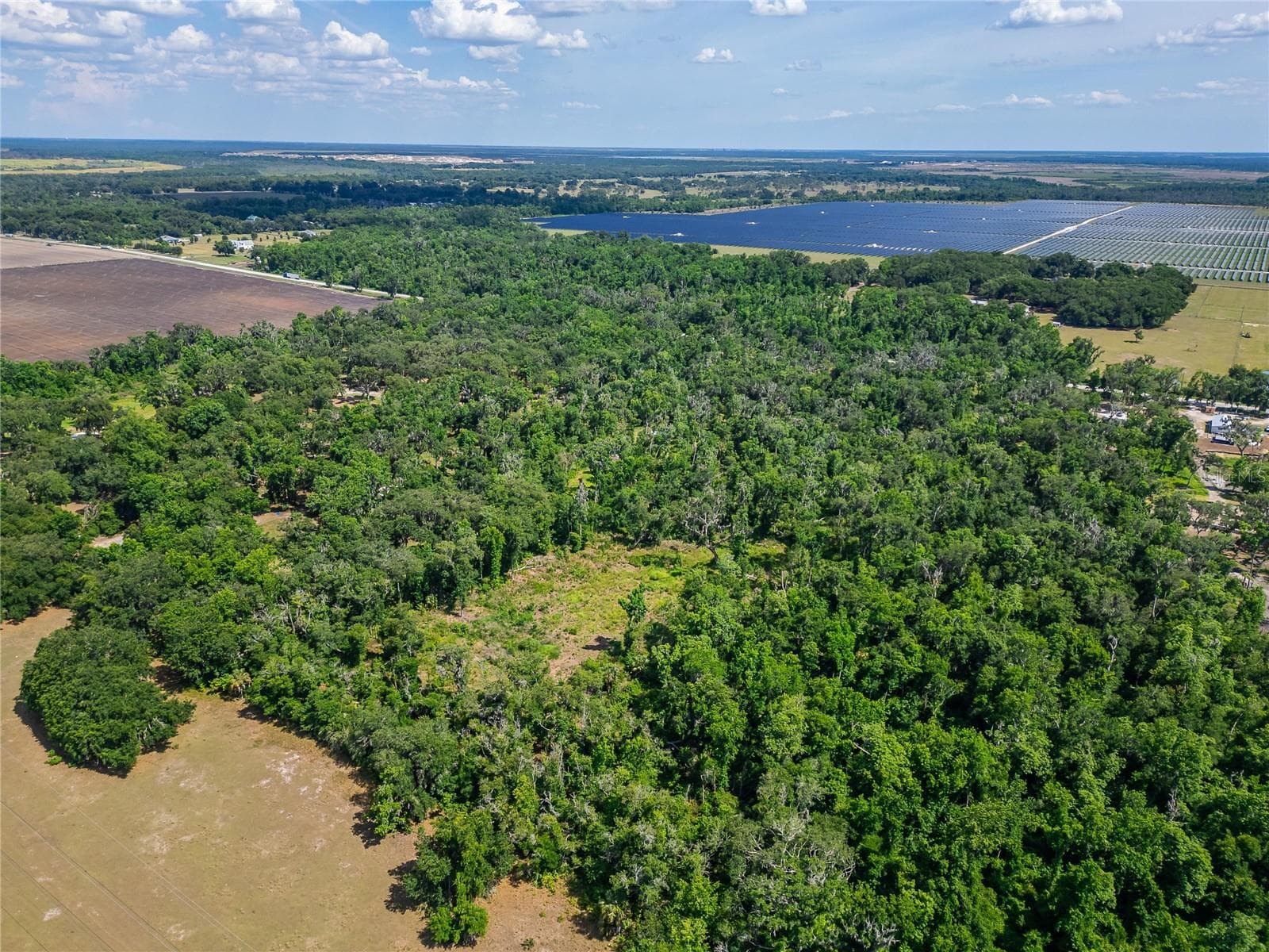 Land at 672 HWY, LITHIA, photo 12 of 24