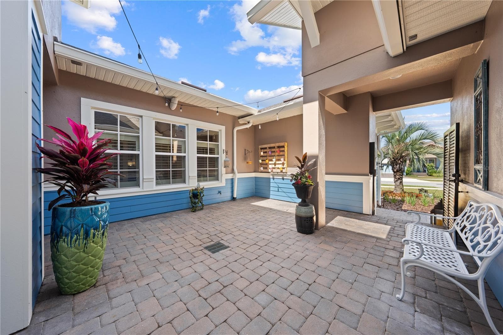 Single Family Residence at 12735 BANTING TER, ORLANDO, photo 4 of 80