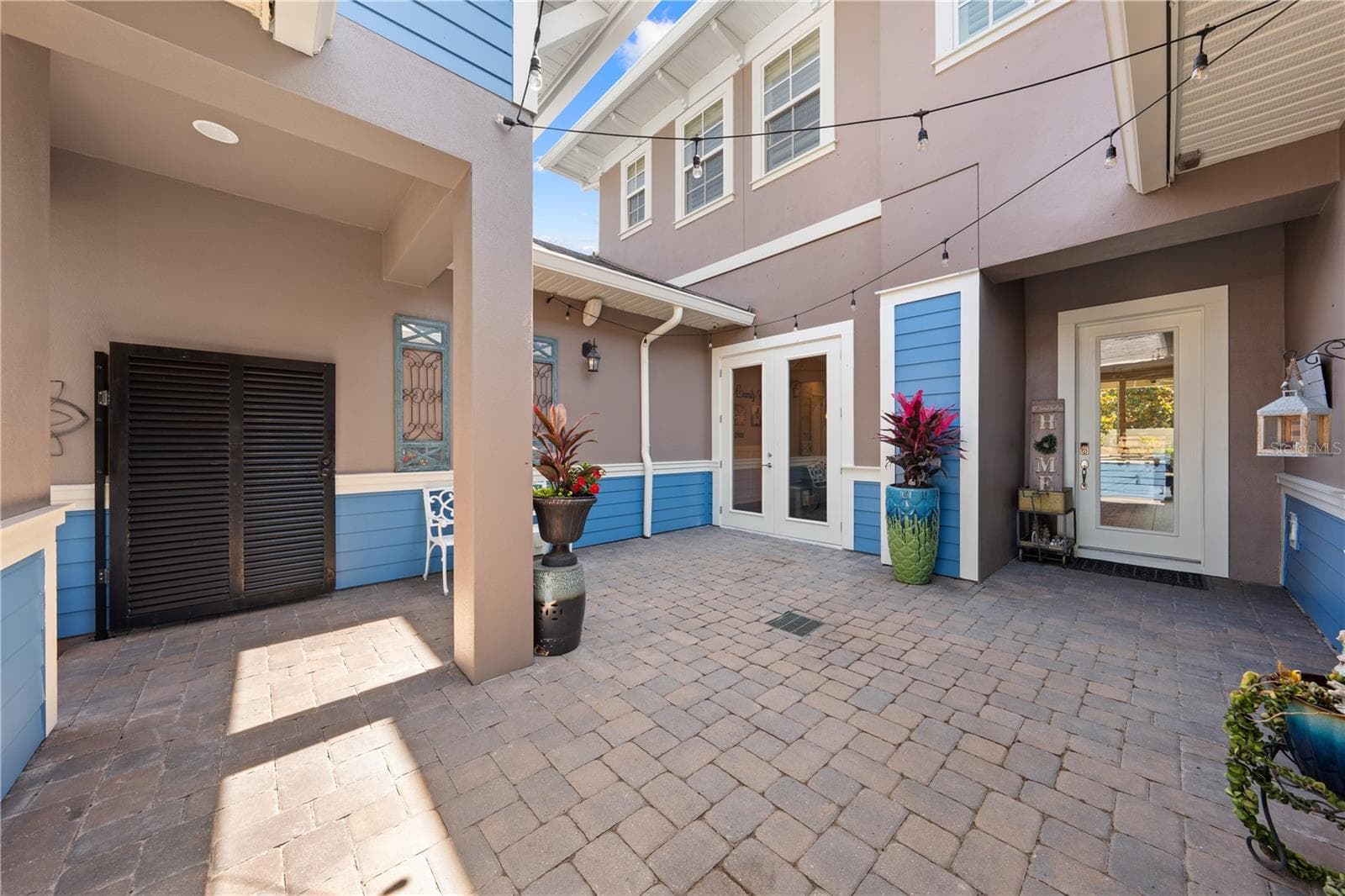 Single Family Residence at 12735 BANTING TER, ORLANDO, photo 5 of 80
