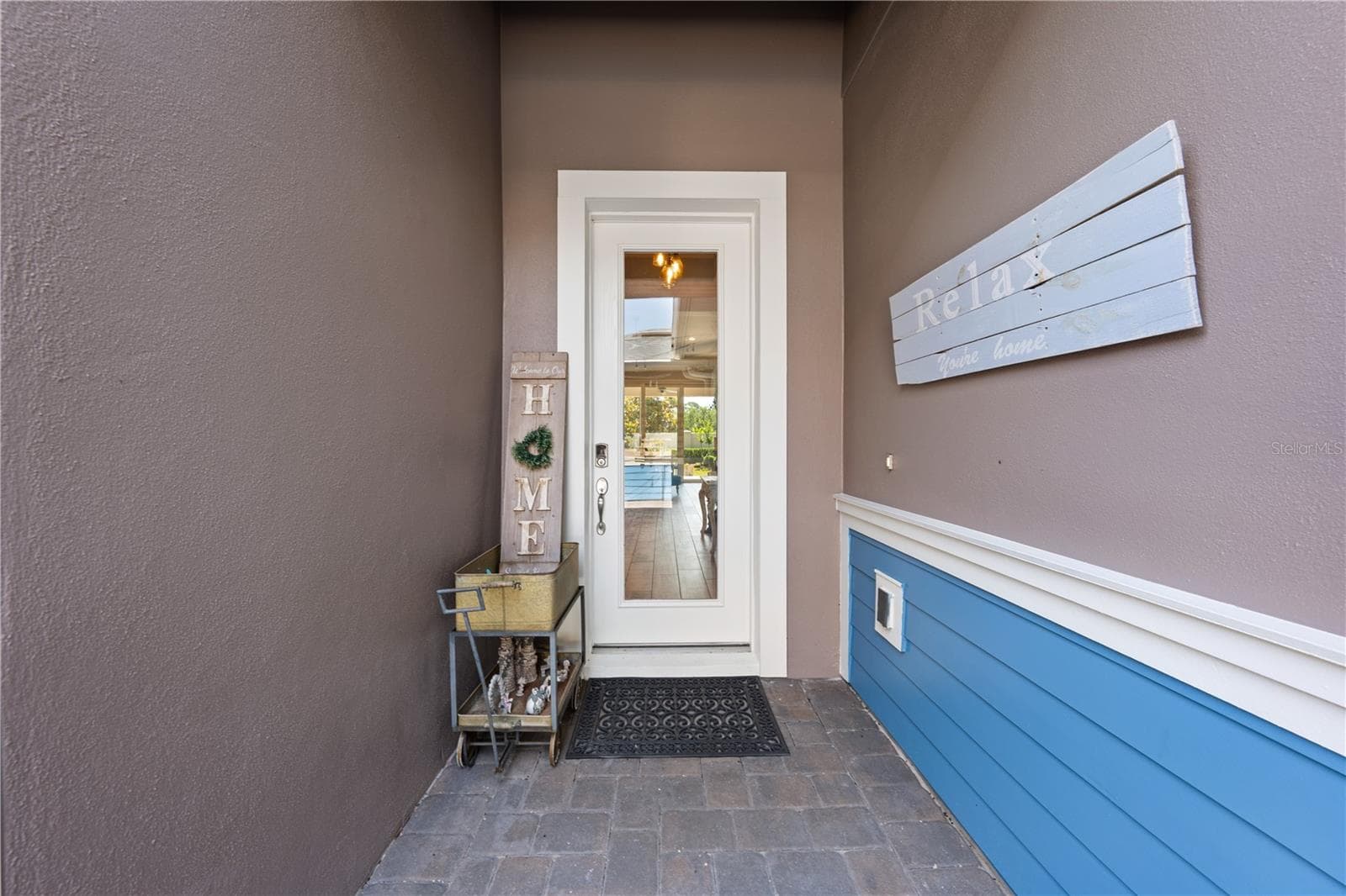 Single Family Residence at 12735 BANTING TER, ORLANDO, photo 6 of 80