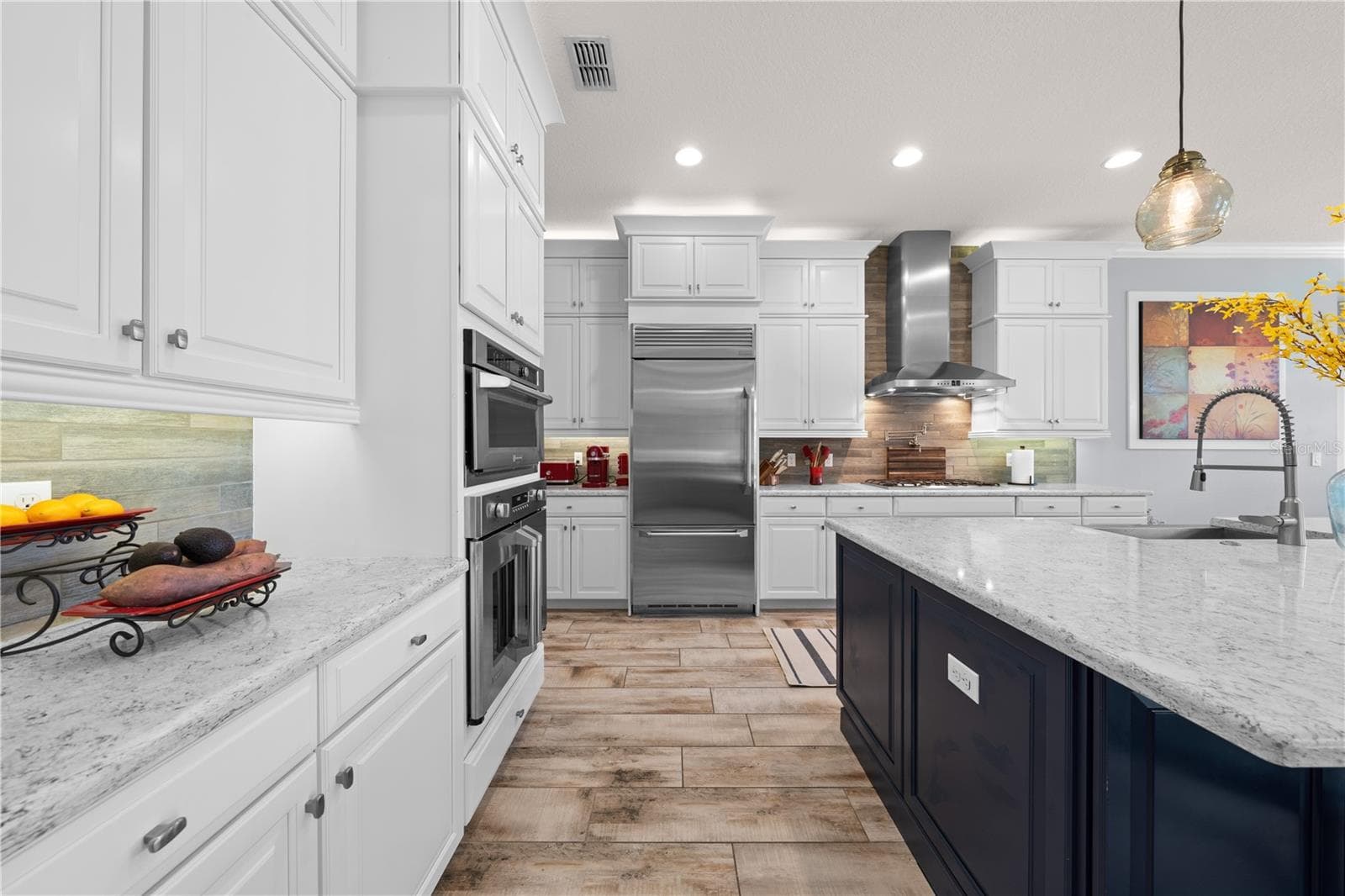 Single Family Residence at 12735 BANTING TER, ORLANDO, photo 14 of 80