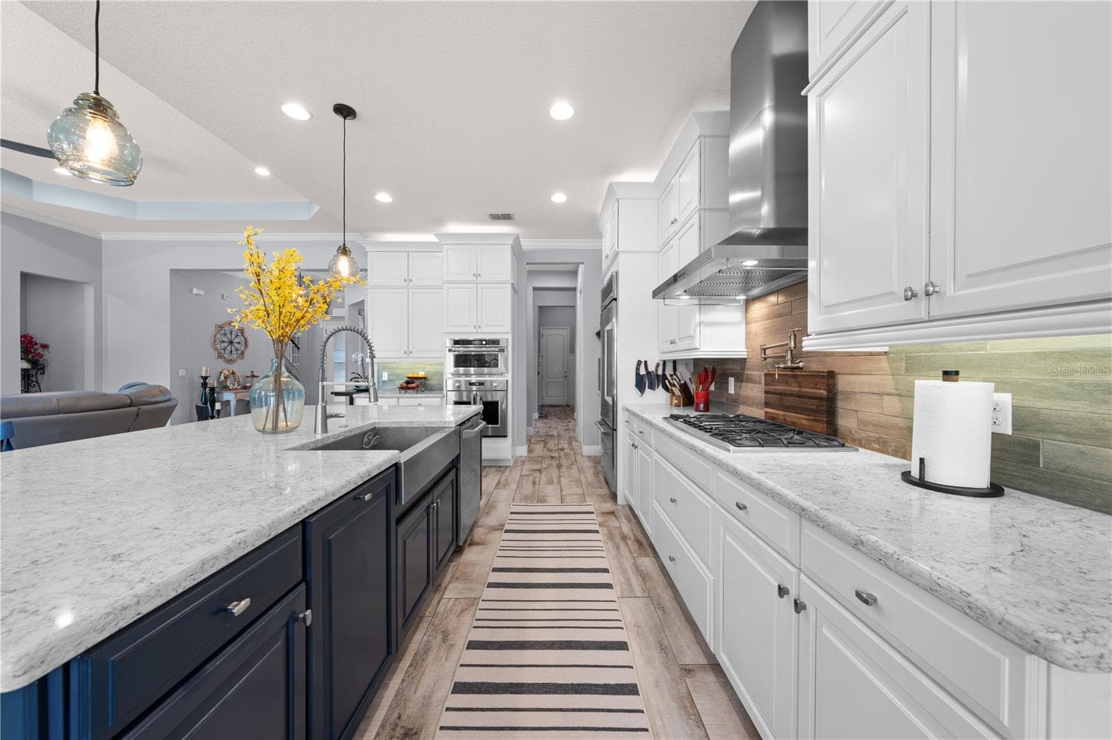 Single Family Residence at 12735 BANTING TER, ORLANDO, photo 16 of 80