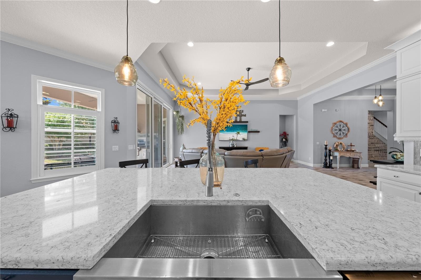 Single Family Residence at 12735 BANTING TER, ORLANDO, photo 18 of 80