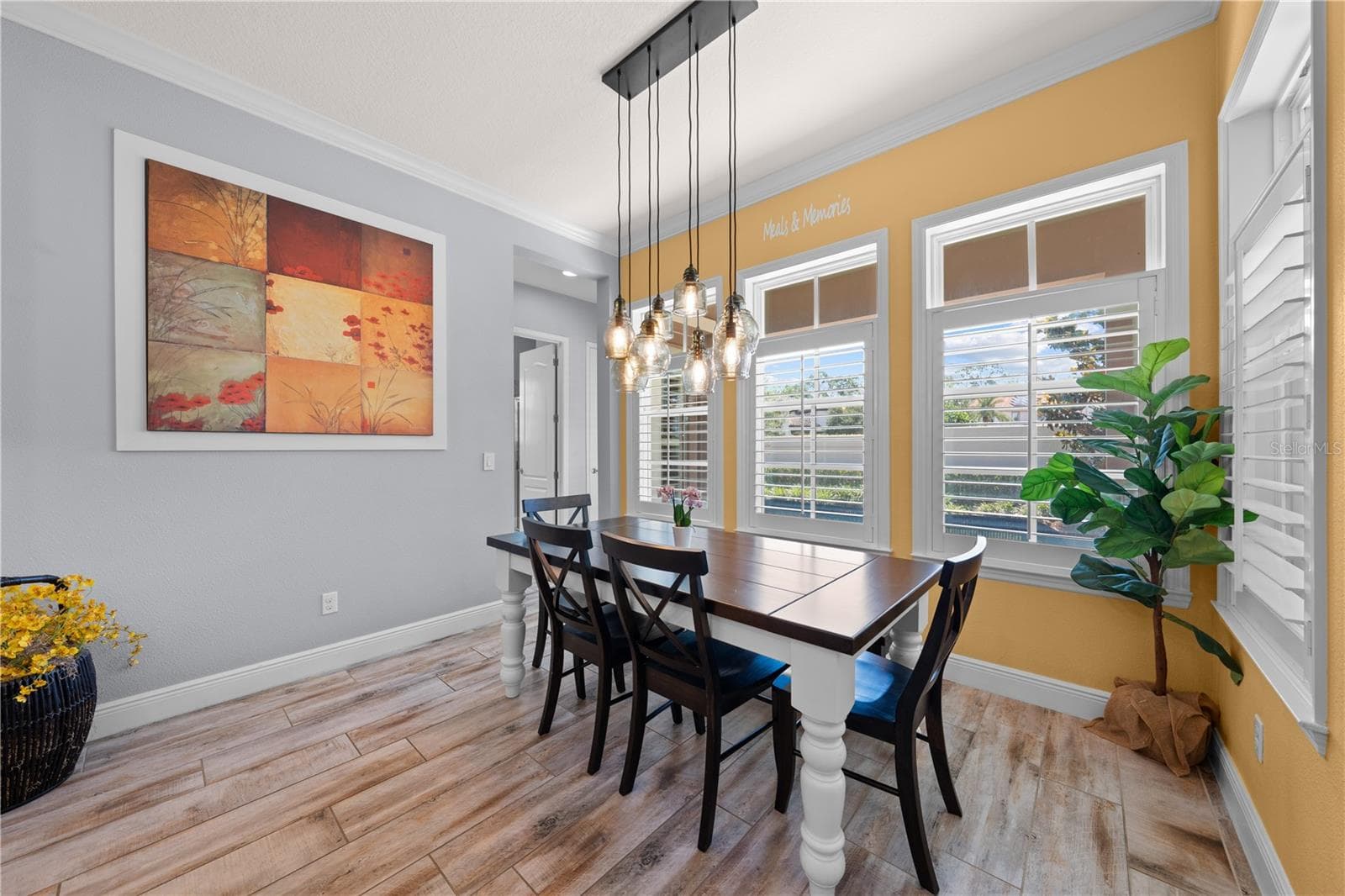Single Family Residence at 12735 BANTING TER, ORLANDO, photo 21 of 80