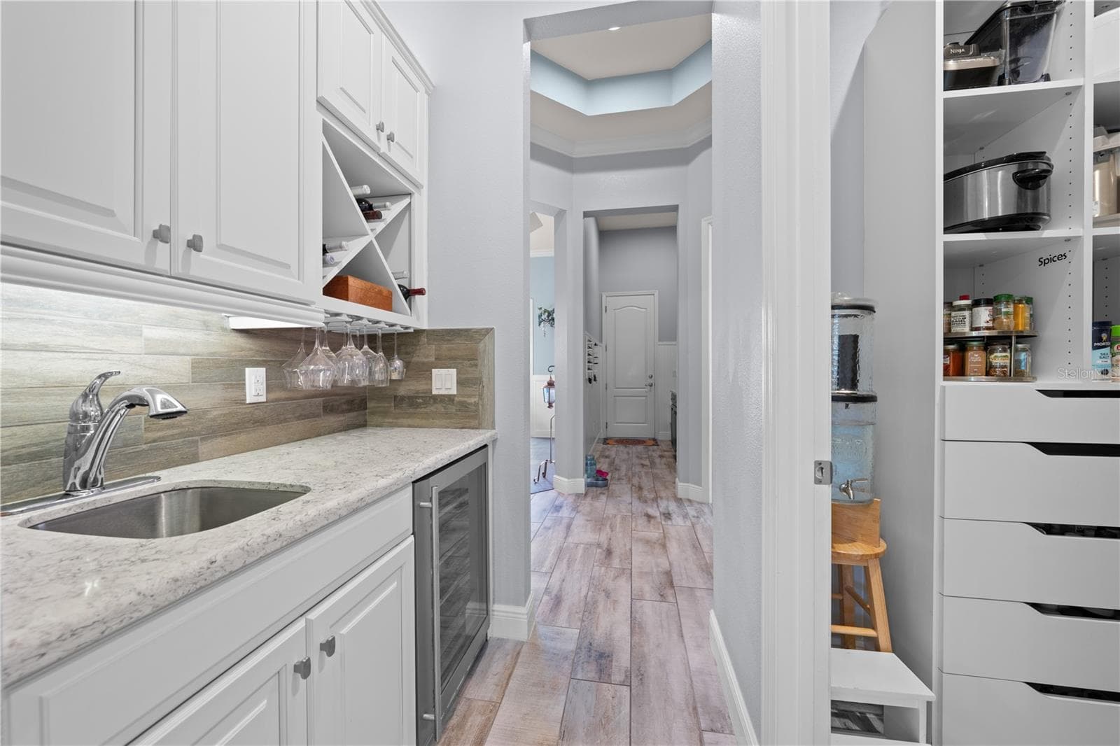 Single Family Residence at 12735 BANTING TER, ORLANDO, photo 24 of 80