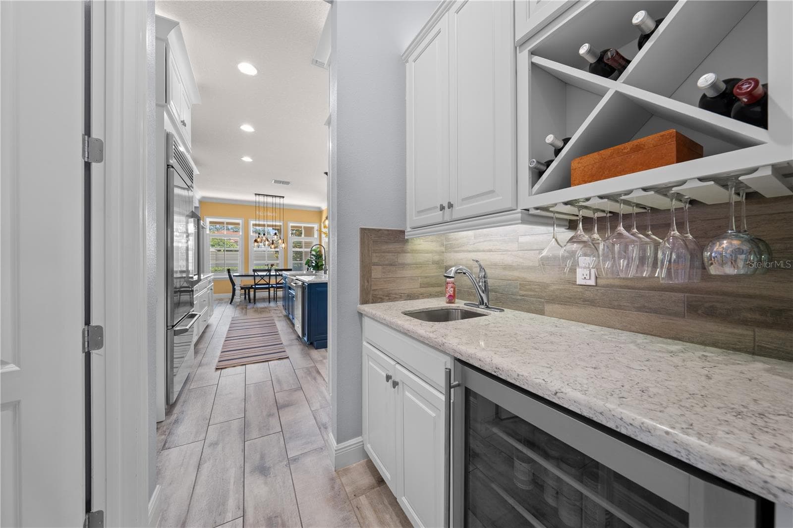 Single Family Residence at 12735 BANTING TER, ORLANDO, photo 25 of 80