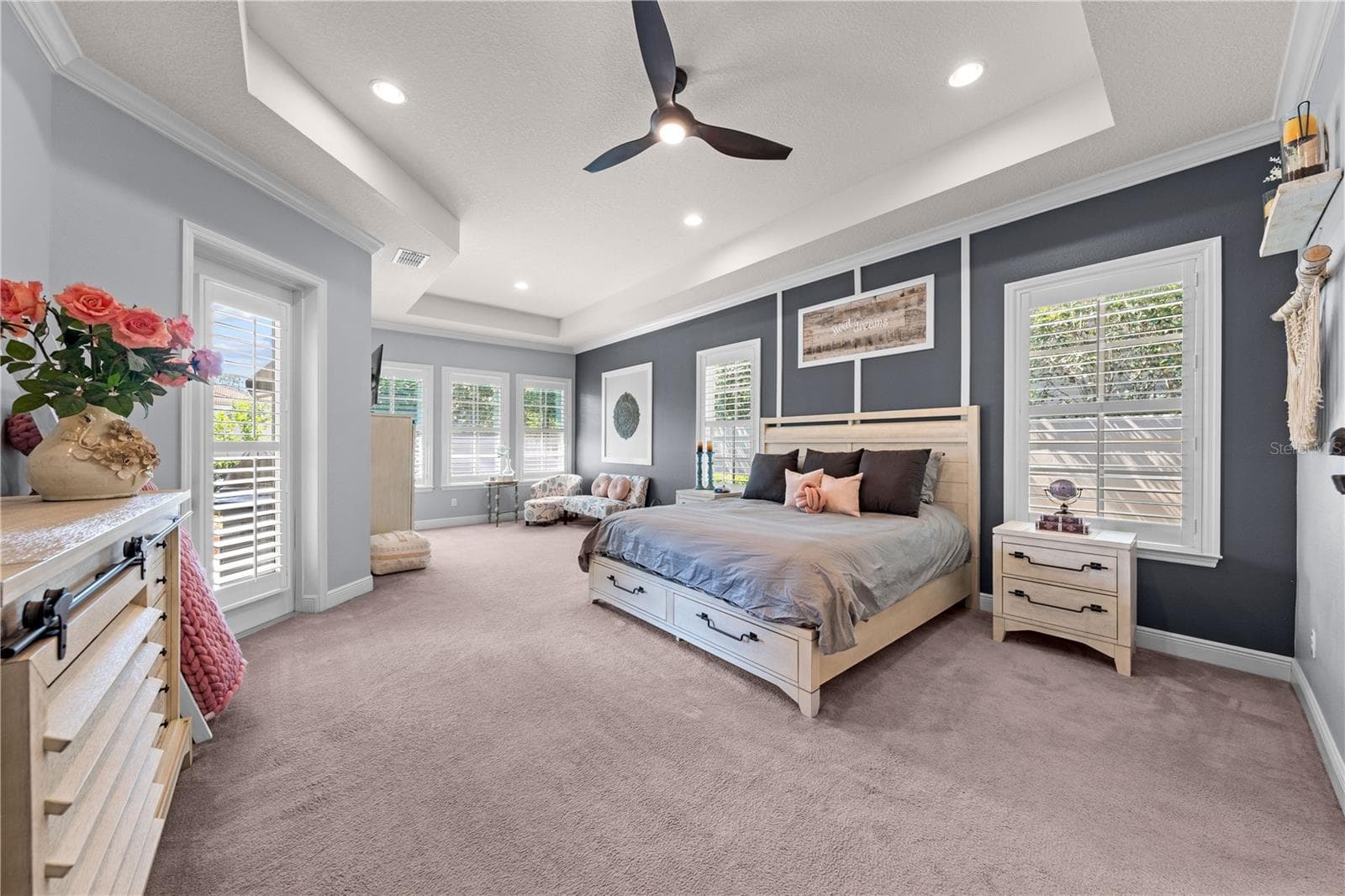Single Family Residence at 12735 BANTING TER, ORLANDO, photo 30 of 80