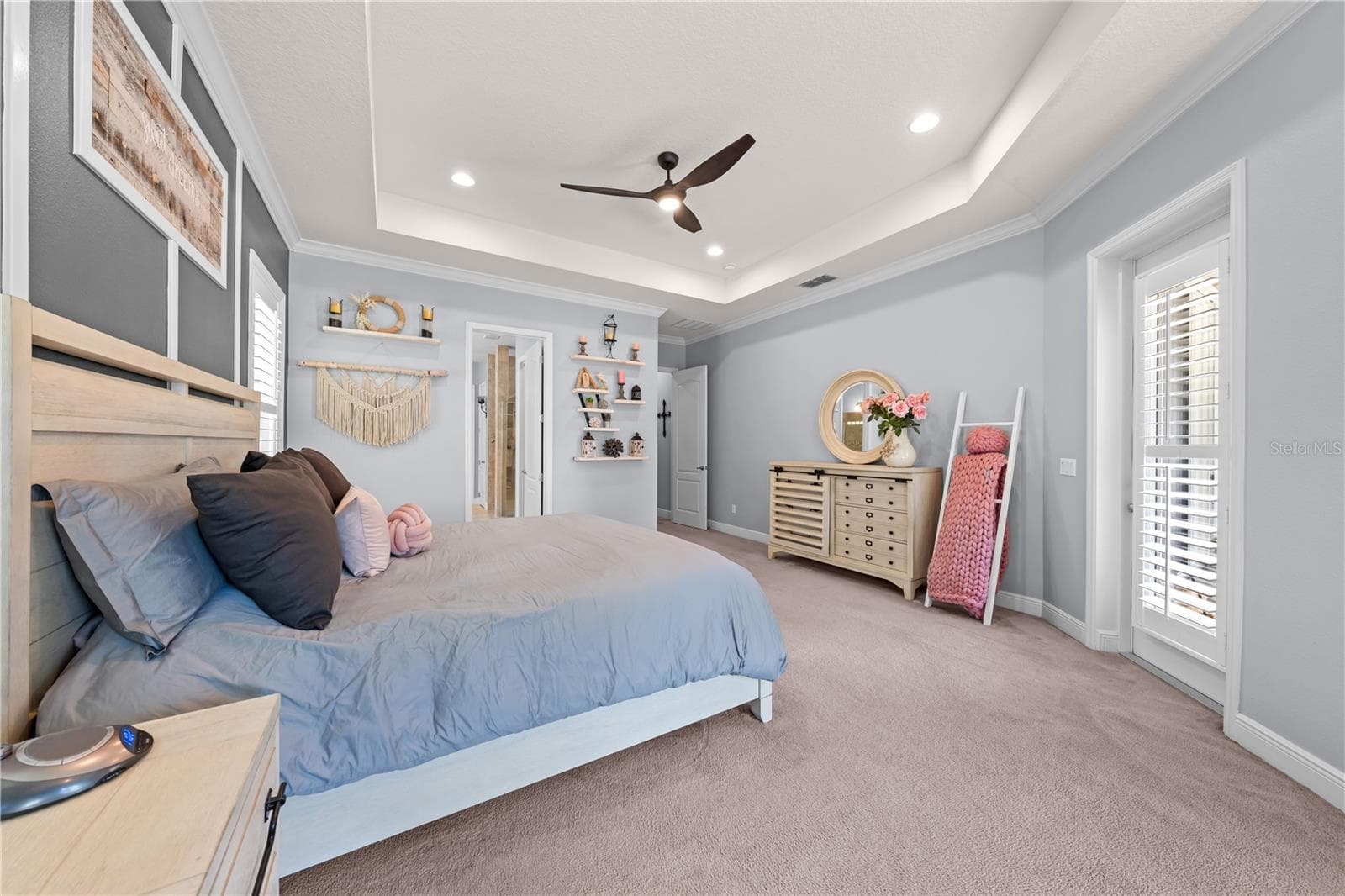 Single Family Residence at 12735 BANTING TER, ORLANDO, photo 31 of 80