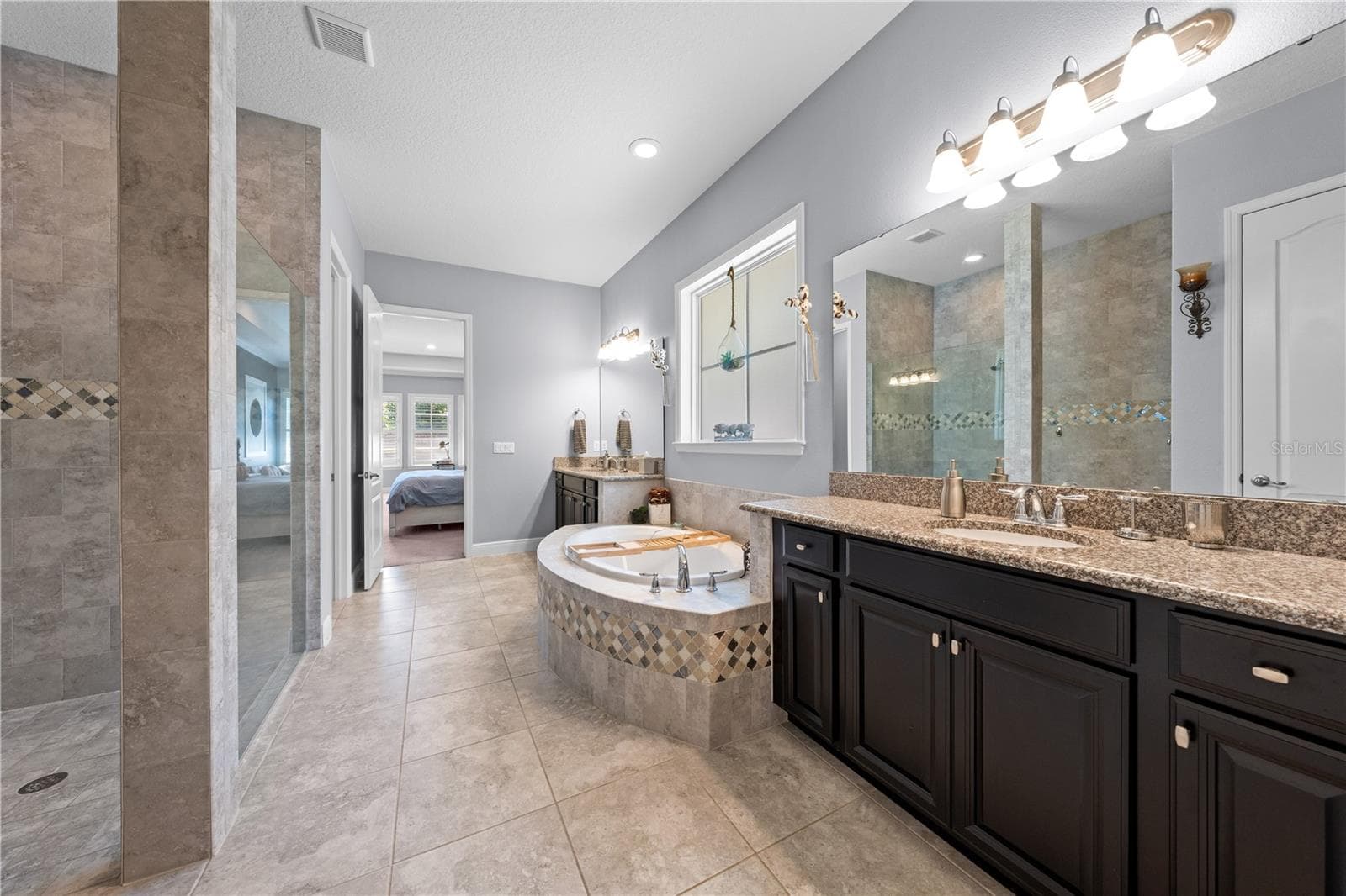 Single Family Residence at 12735 BANTING TER, ORLANDO, photo 33 of 80
