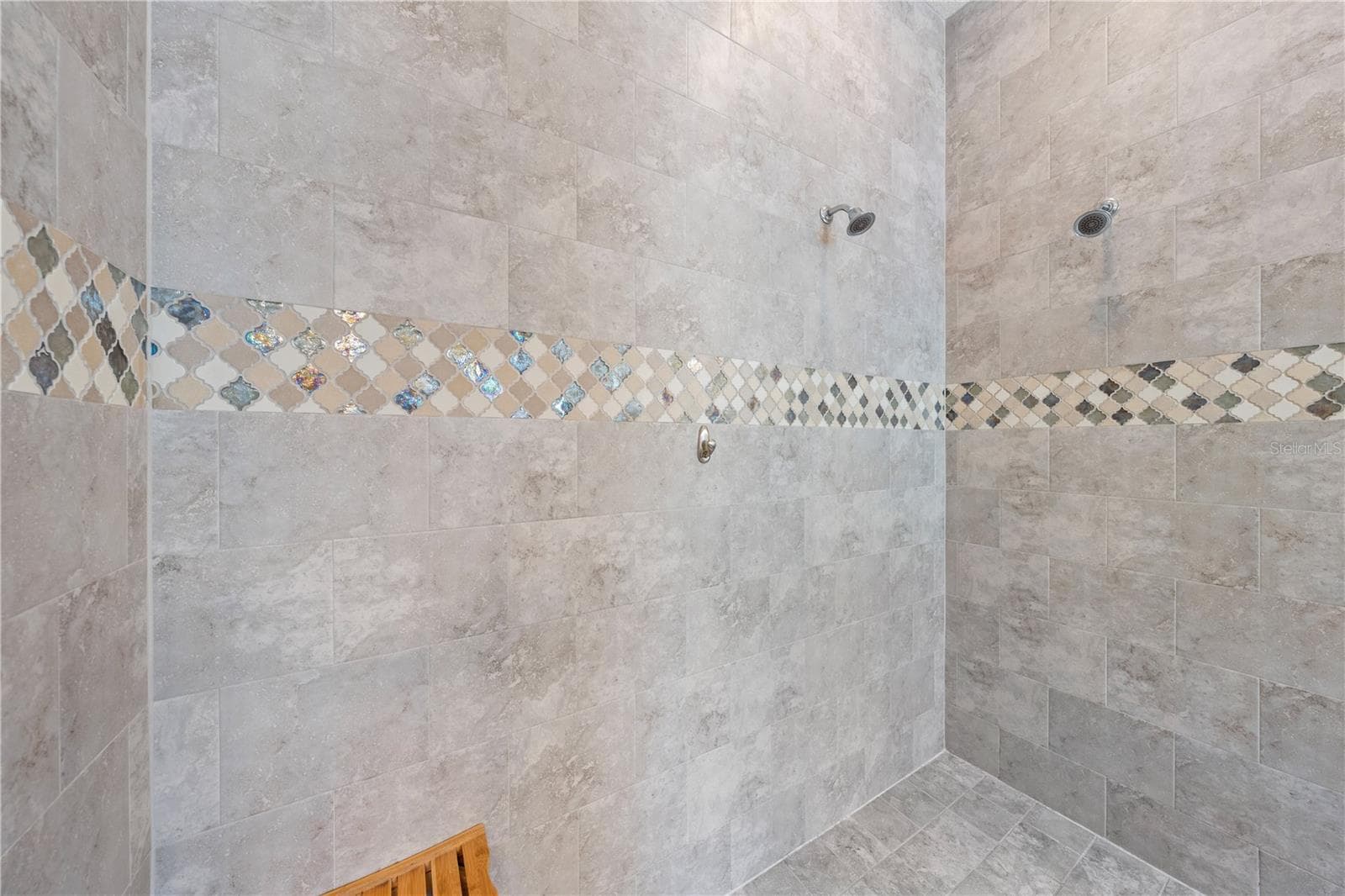 Single Family Residence at 12735 BANTING TER, ORLANDO, photo 35 of 80