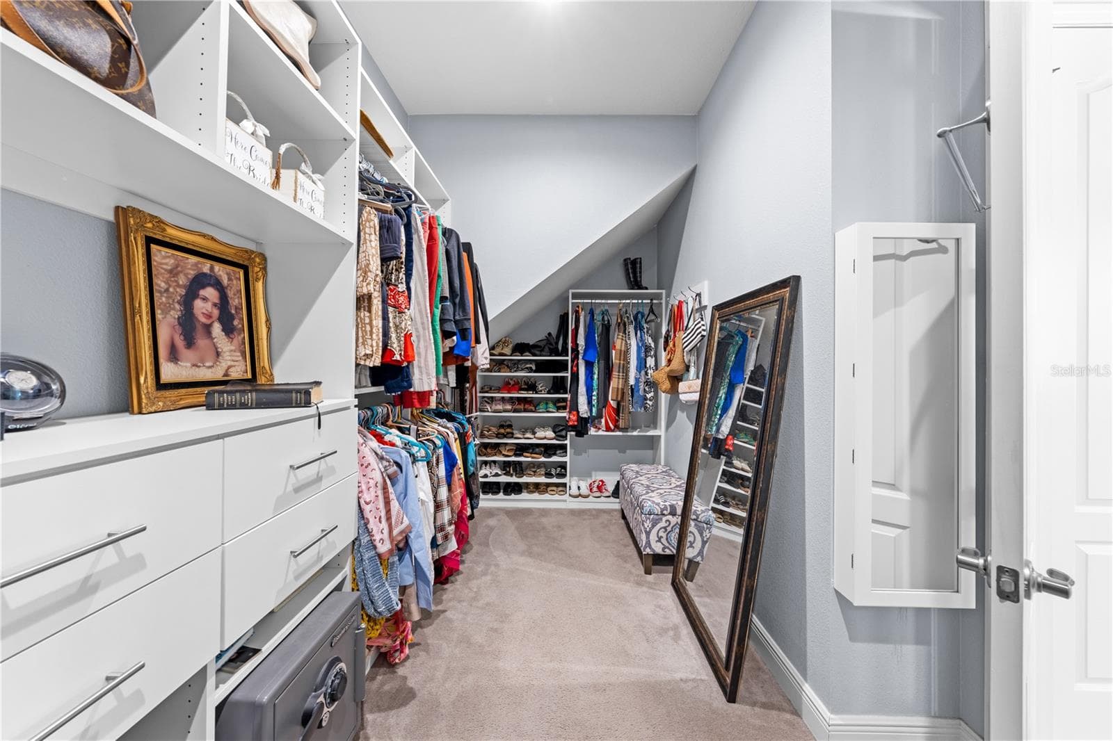 Single Family Residence at 12735 BANTING TER, ORLANDO, photo 36 of 80