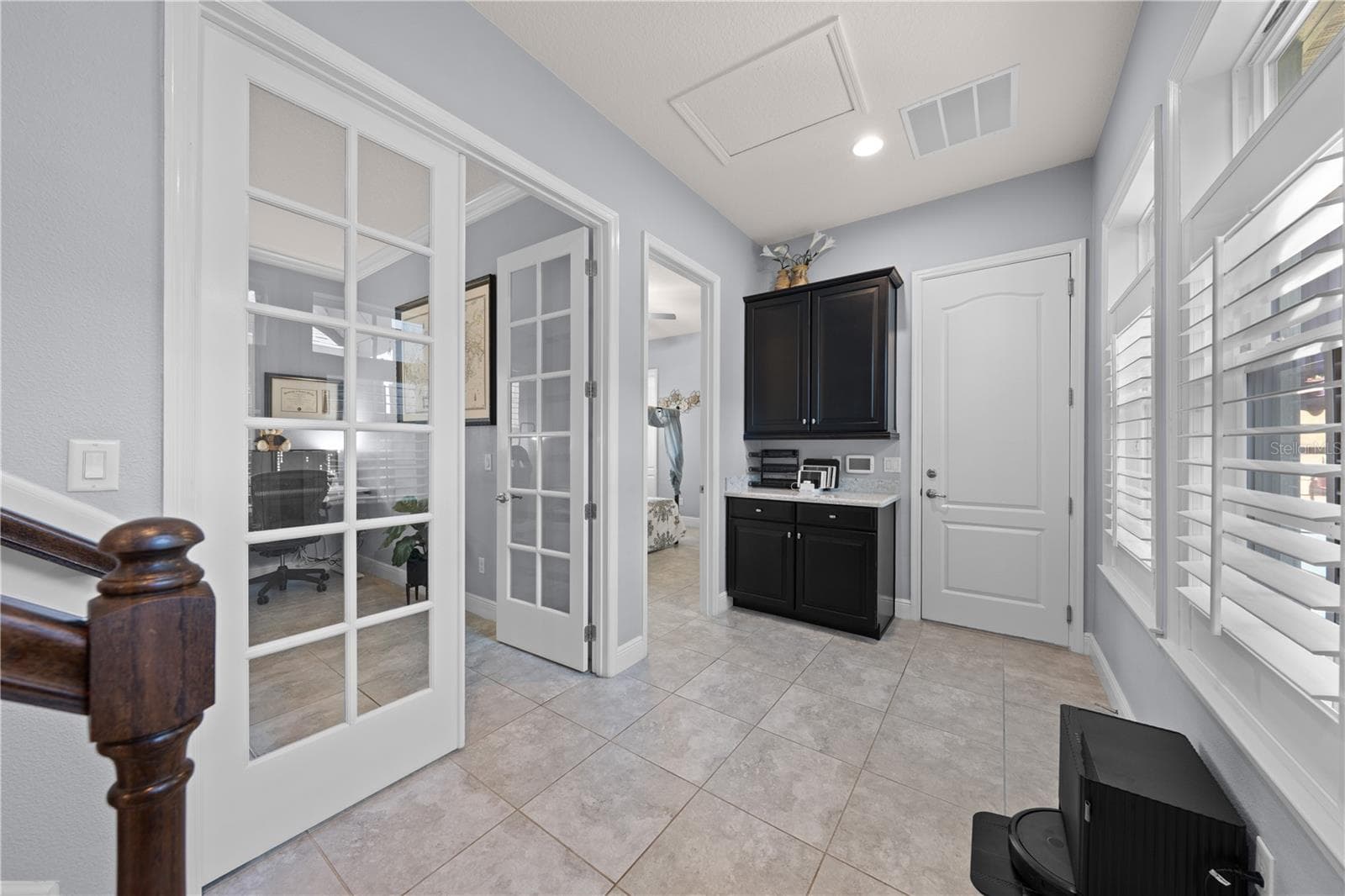 Single Family Residence at 12735 BANTING TER, ORLANDO, photo 39 of 80