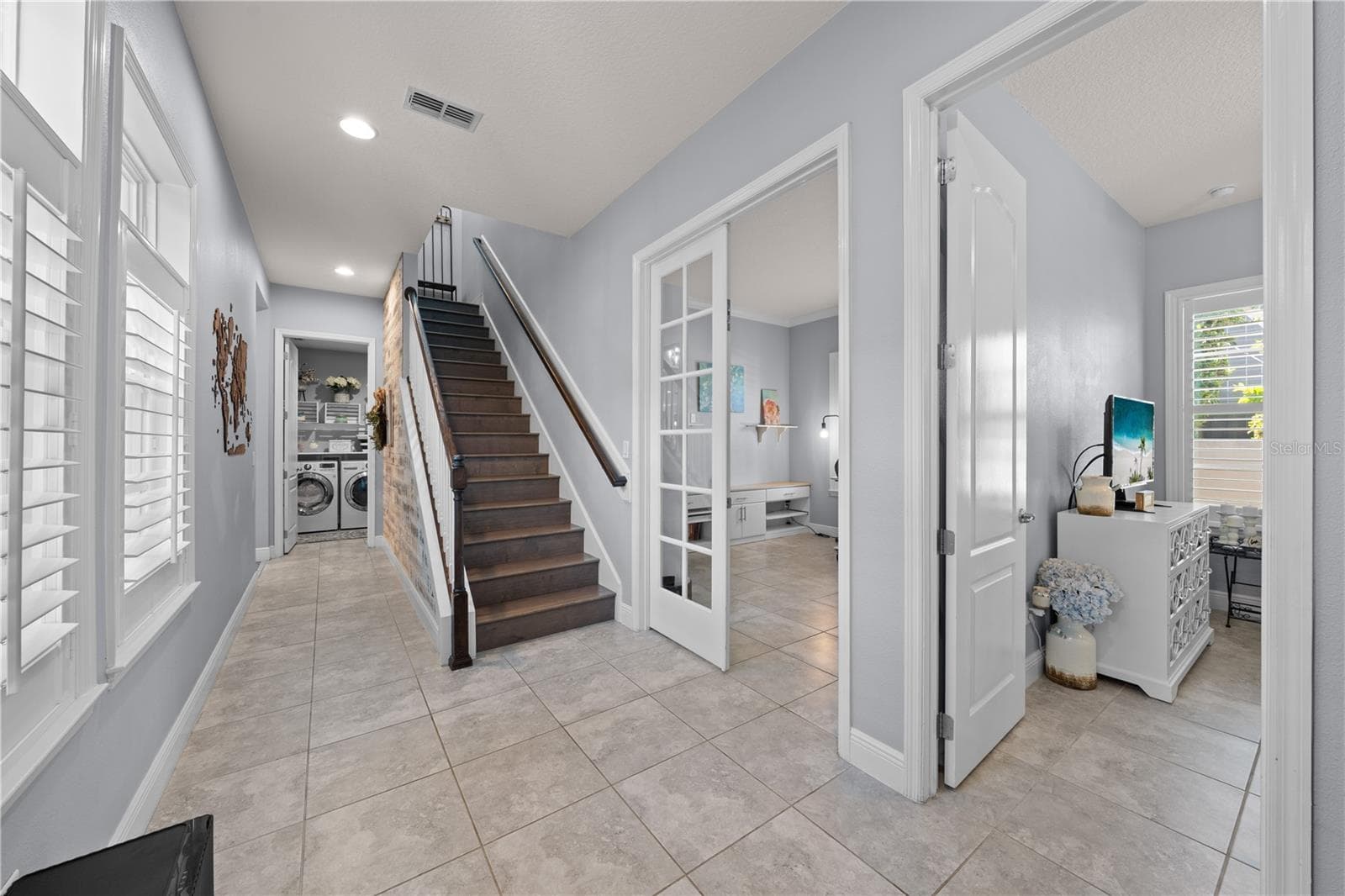 Single Family Residence at 12735 BANTING TER, ORLANDO, photo 40 of 80