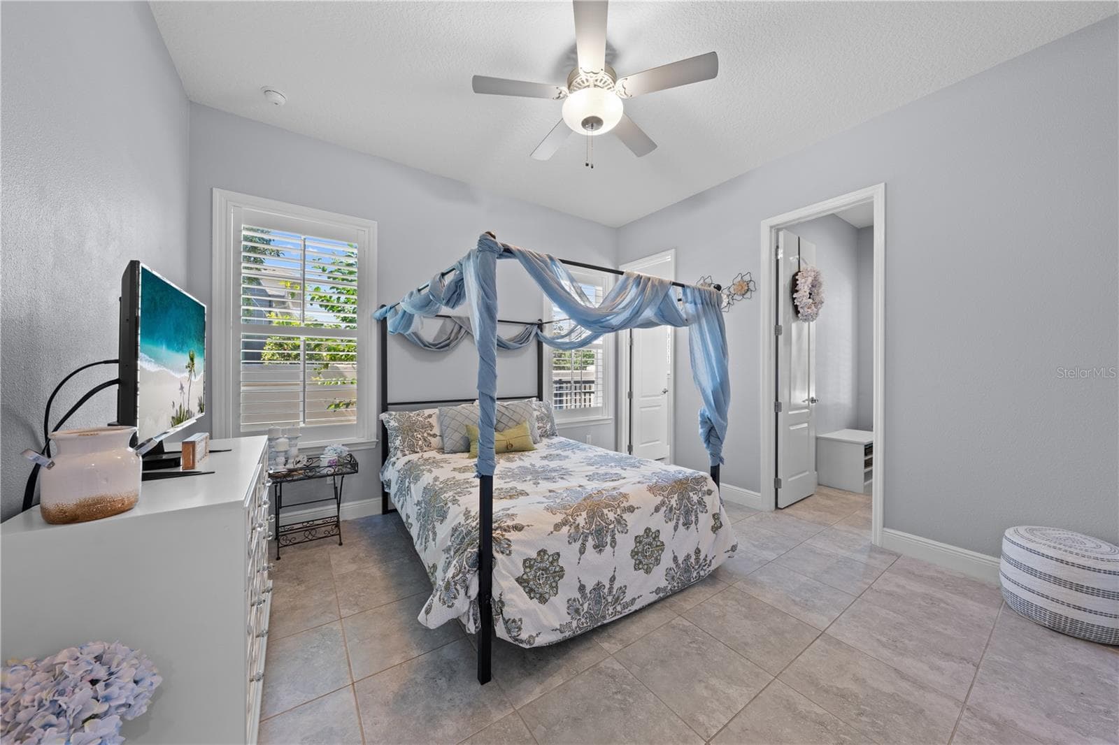 Single Family Residence at 12735 BANTING TER, ORLANDO, photo 44 of 80