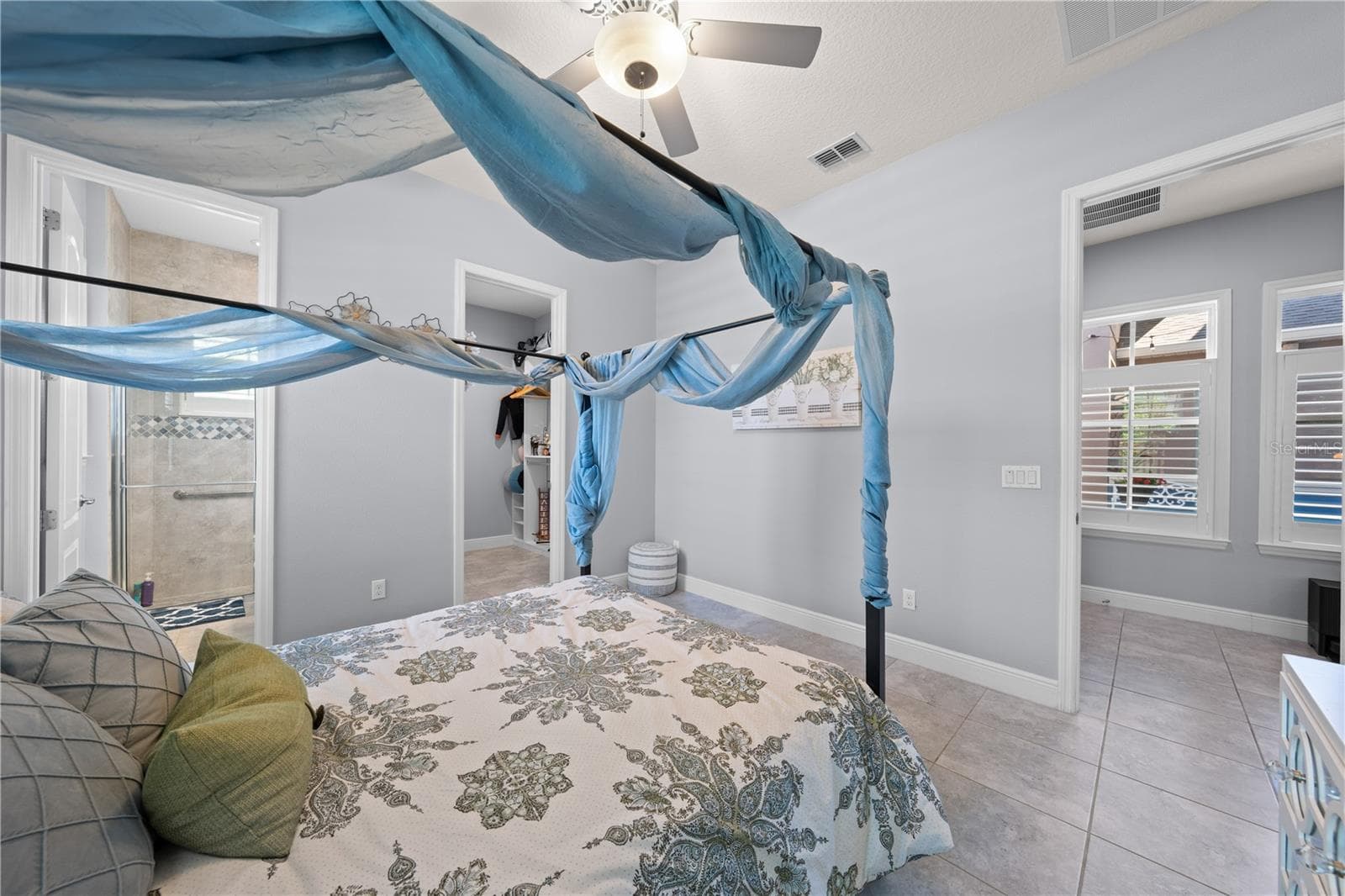 Single Family Residence at 12735 BANTING TER, ORLANDO, photo 45 of 80