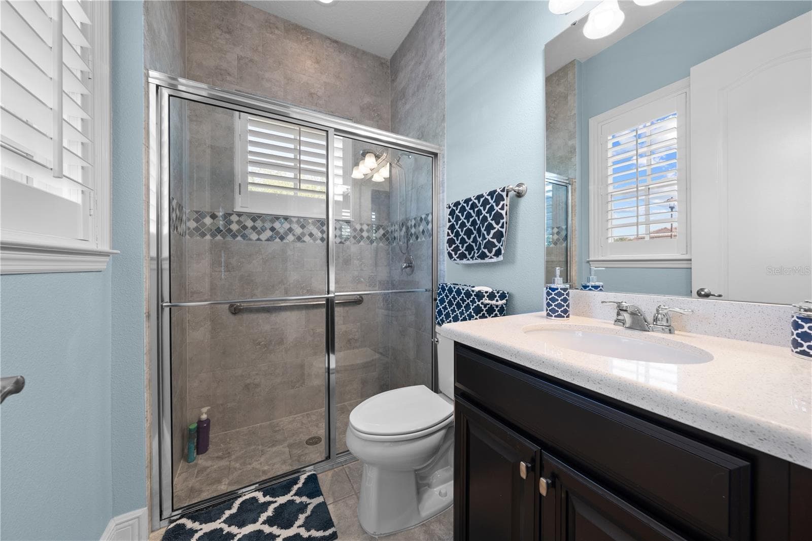 Single Family Residence at 12735 BANTING TER, ORLANDO, photo 46 of 80