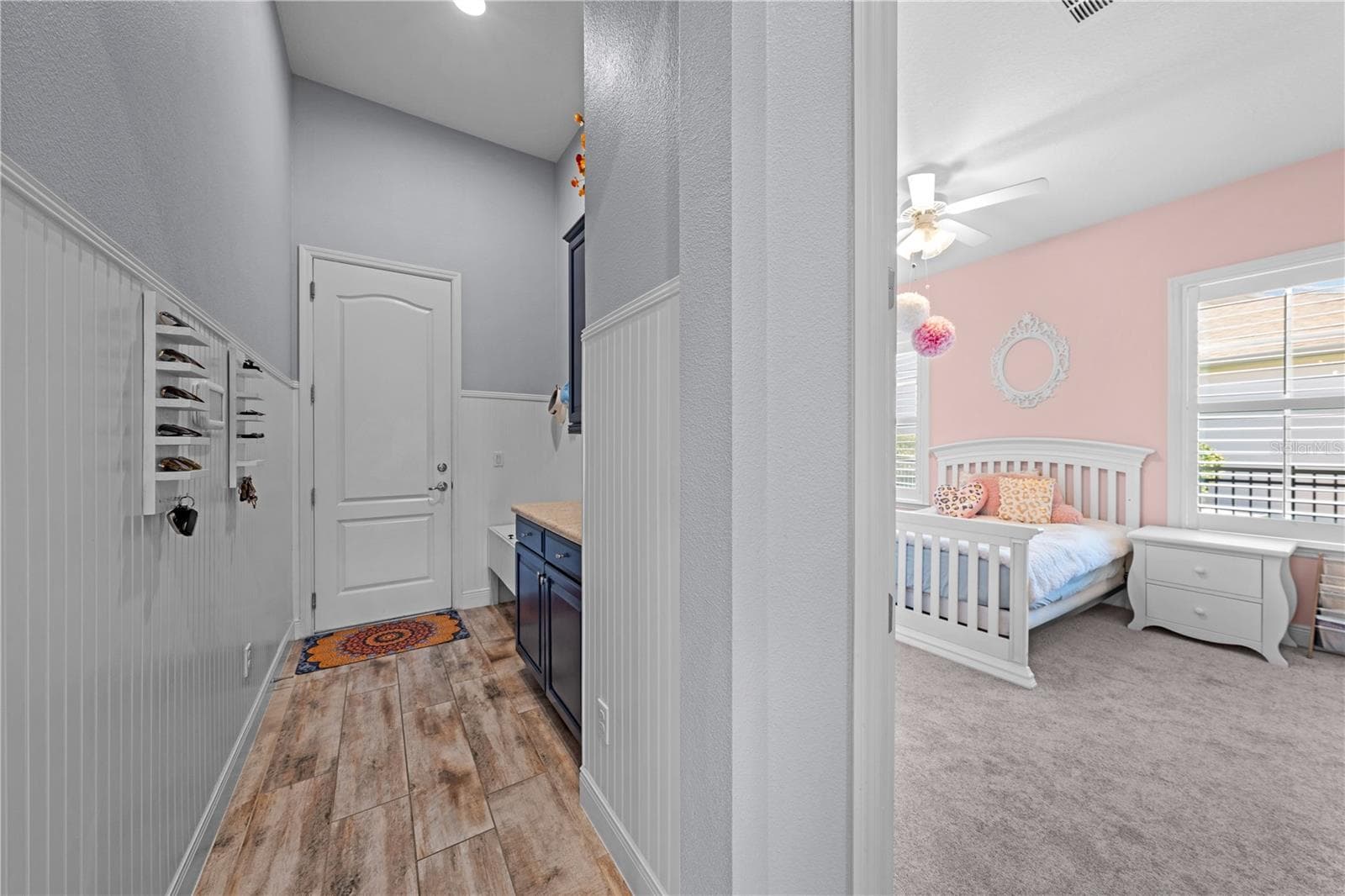 Single Family Residence at 12735 BANTING TER, ORLANDO, photo 48 of 80