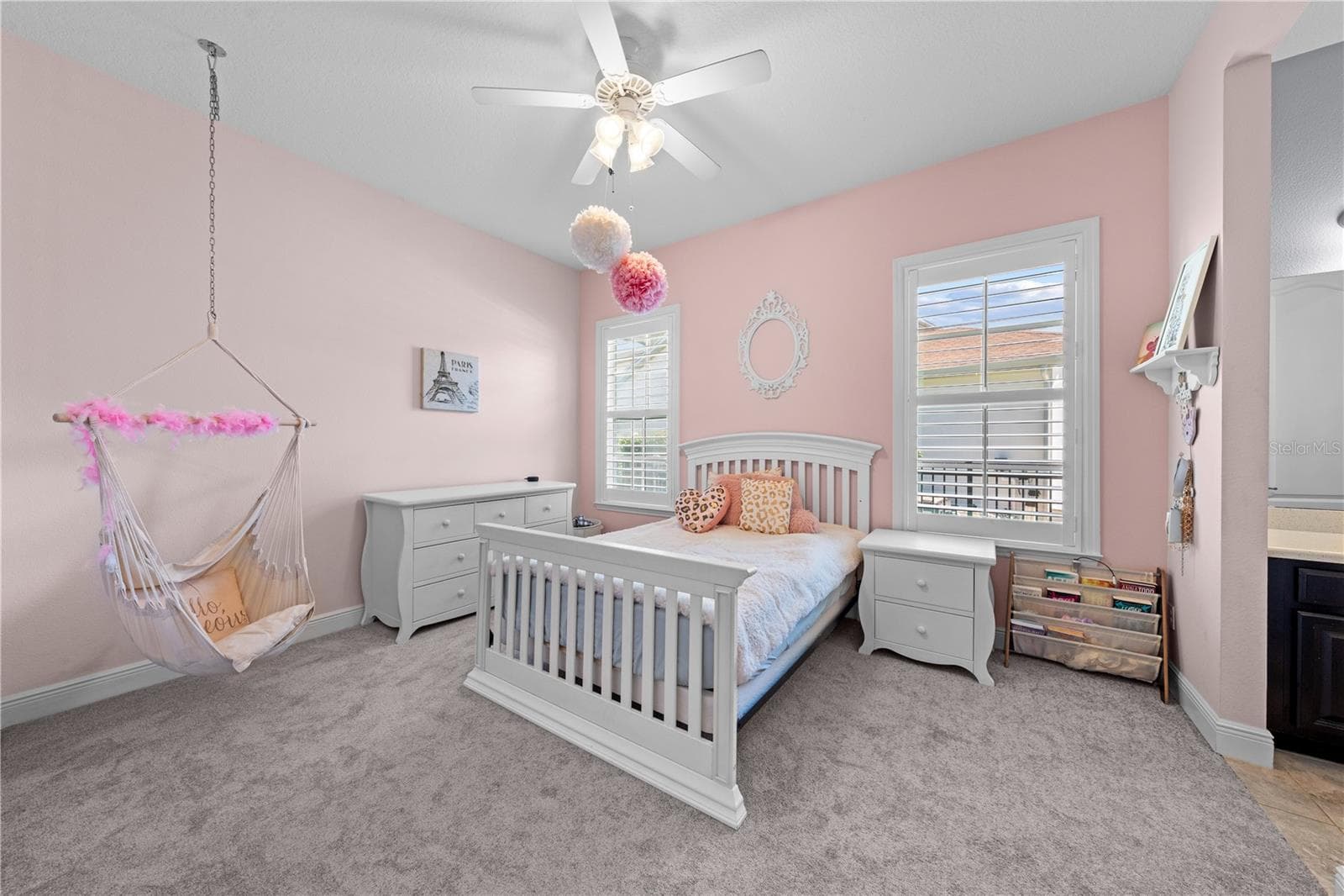 Single Family Residence at 12735 BANTING TER, ORLANDO, photo 49 of 80