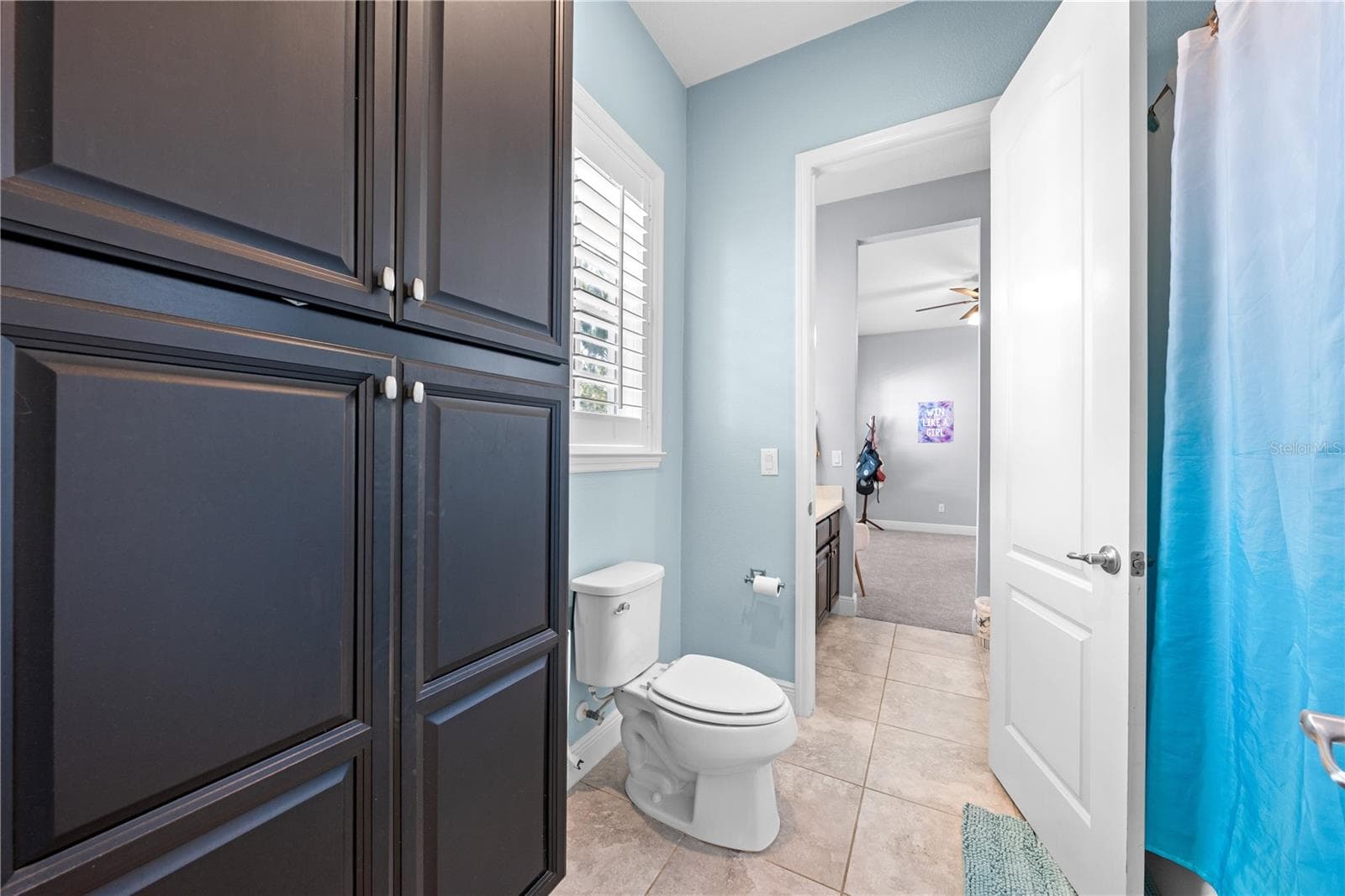 Single Family Residence at 12735 BANTING TER, ORLANDO, photo 52 of 80