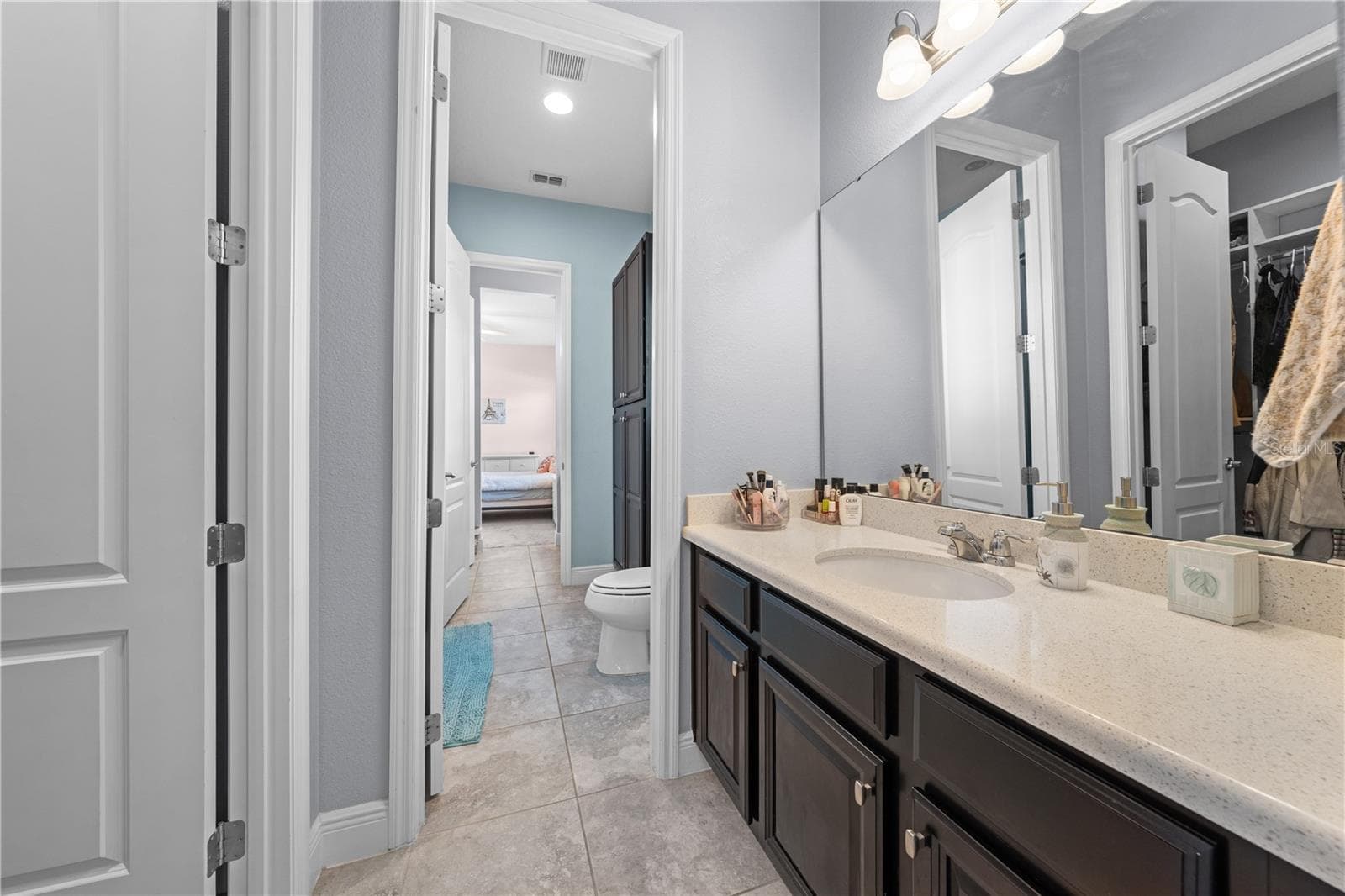 Single Family Residence at 12735 BANTING TER, ORLANDO, photo 53 of 80