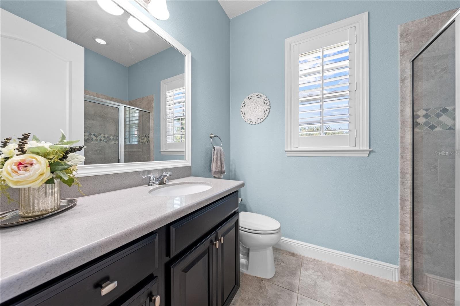 Single Family Residence at 12735 BANTING TER, ORLANDO, photo 55 of 80