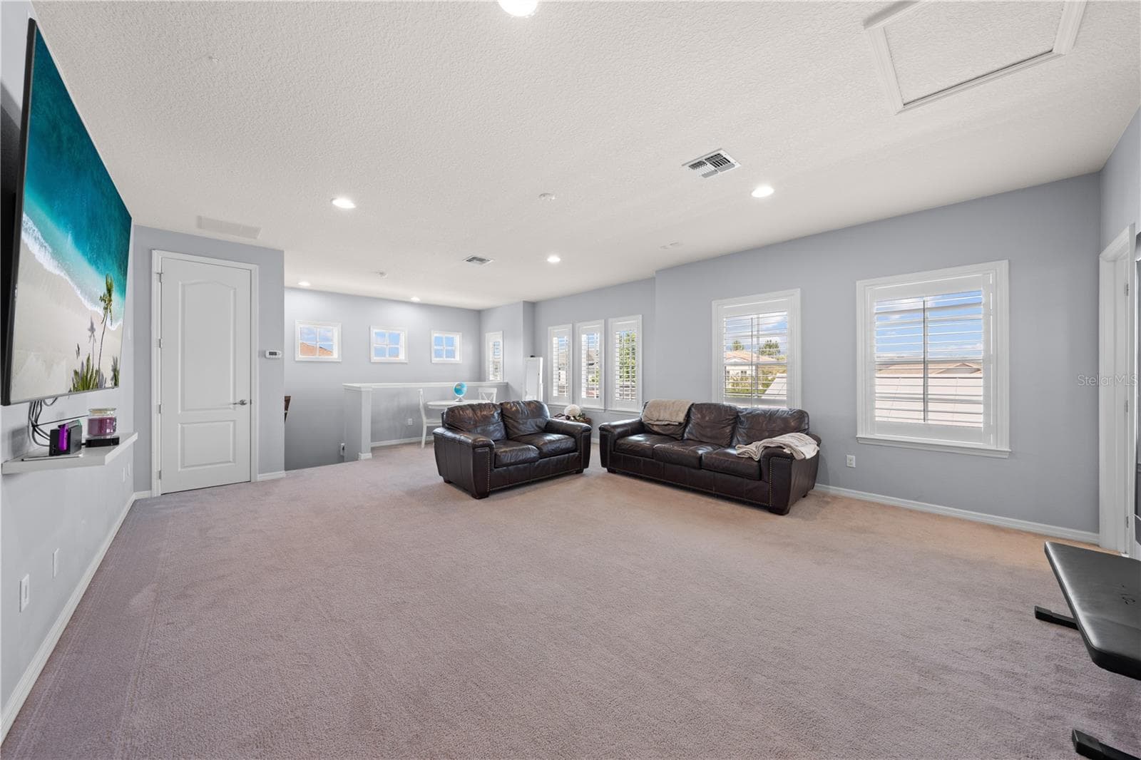 Single Family Residence at 12735 BANTING TER, ORLANDO, photo 56 of 80