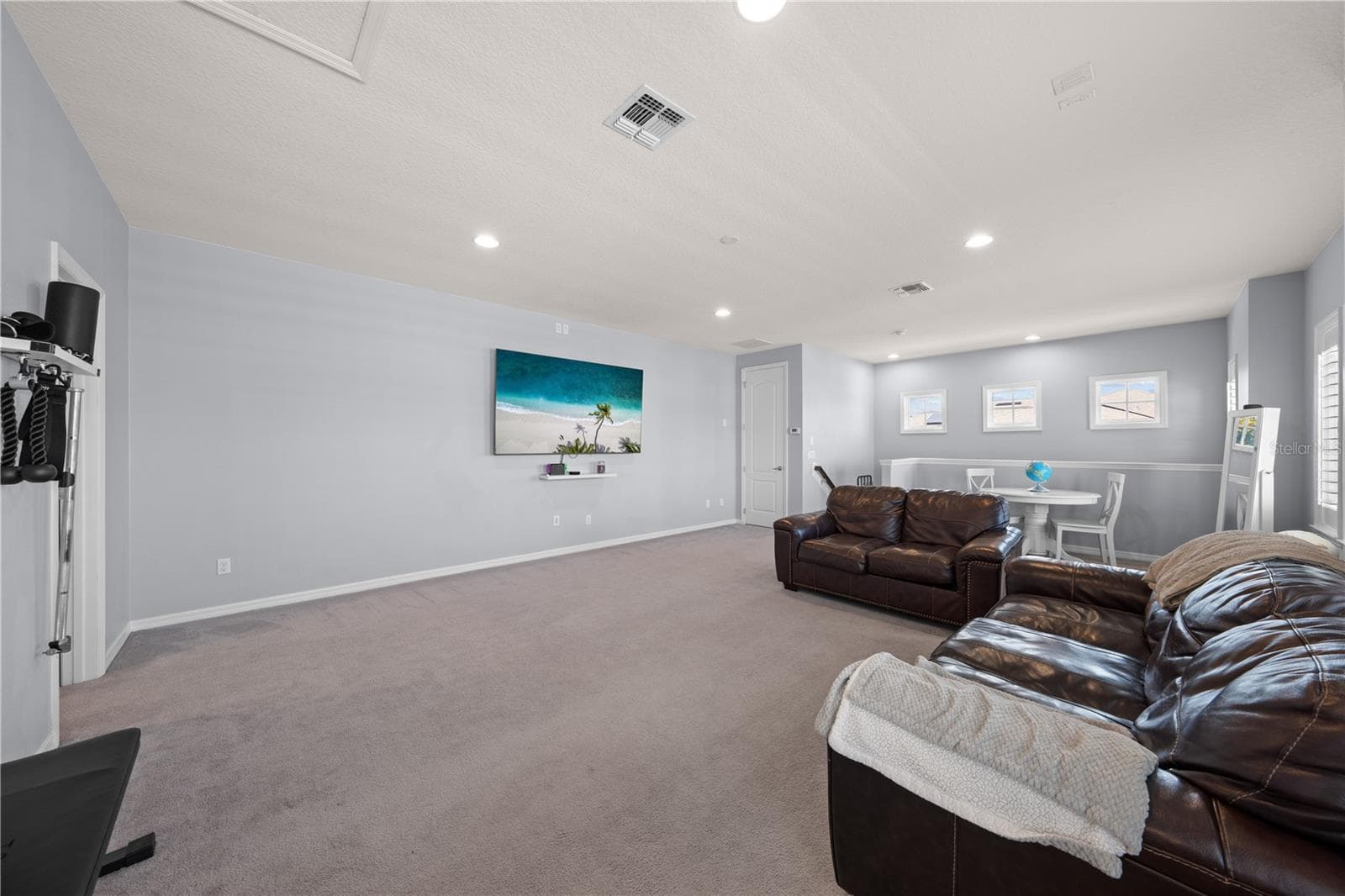 Single Family Residence at 12735 BANTING TER, ORLANDO, photo 57 of 80