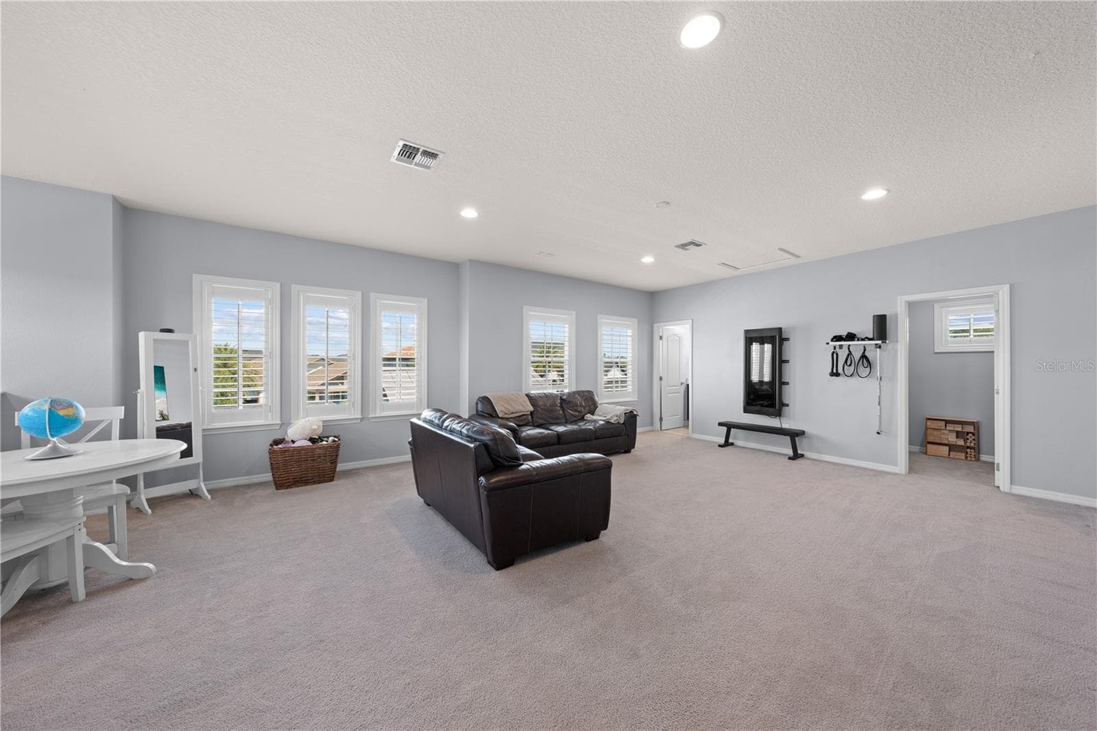 Single Family Residence at 12735 BANTING TER, ORLANDO, photo 58 of 80