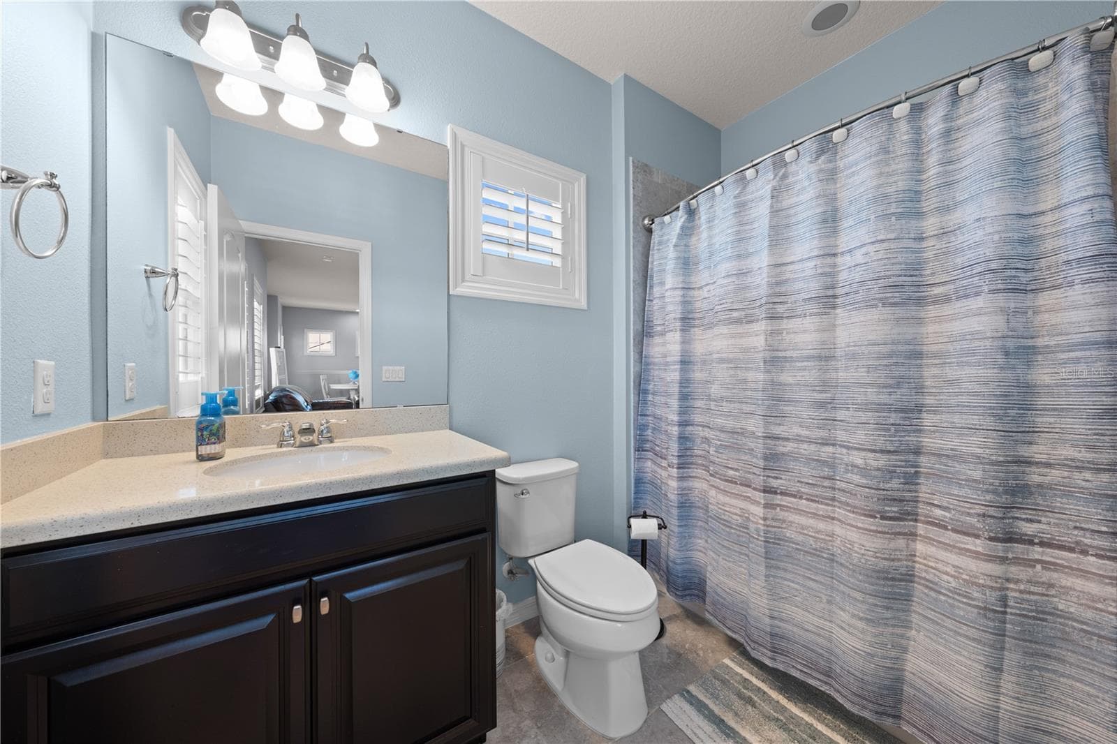 Single Family Residence at 12735 BANTING TER, ORLANDO, photo 59 of 80