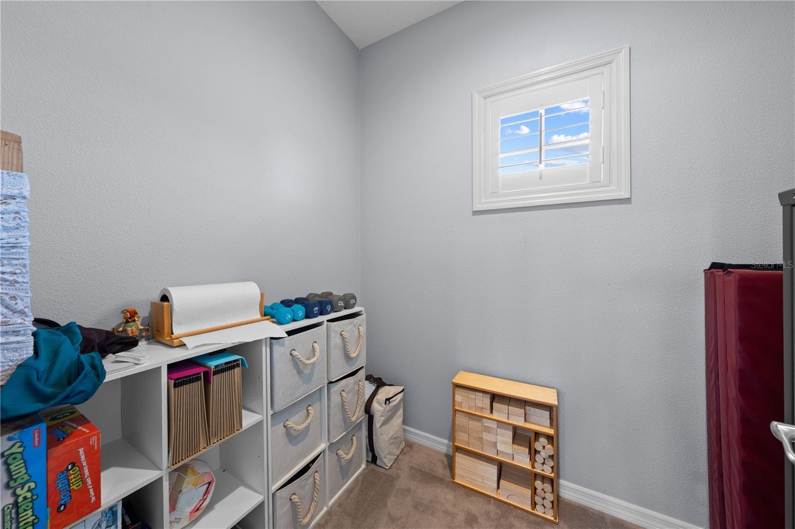 Single Family Residence at 12735 BANTING TER, ORLANDO, photo 60 of 80