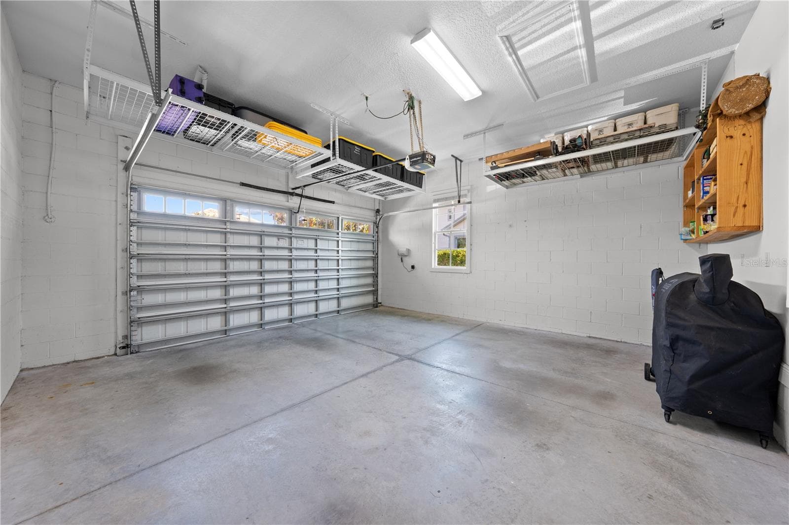 Single Family Residence at 12735 BANTING TER, ORLANDO, photo 61 of 80