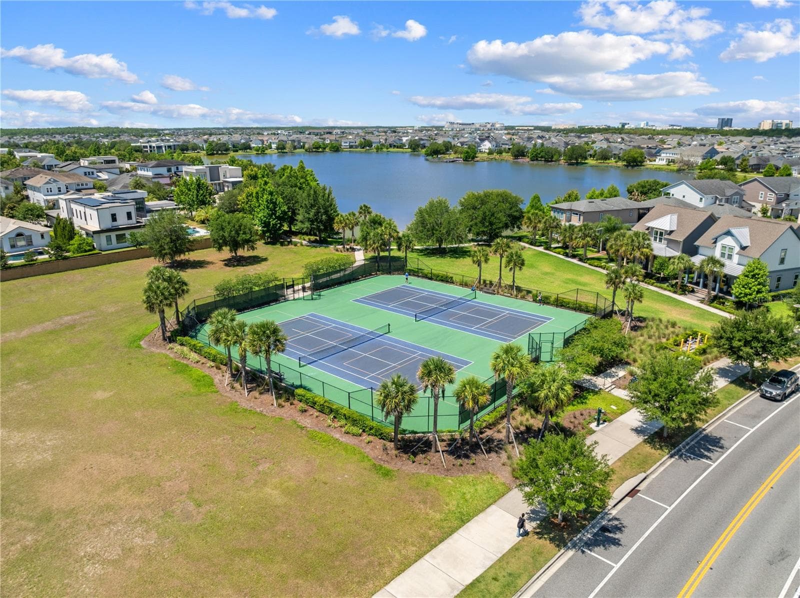 Single Family Residence at 12735 BANTING TER, ORLANDO, photo 80 of 80