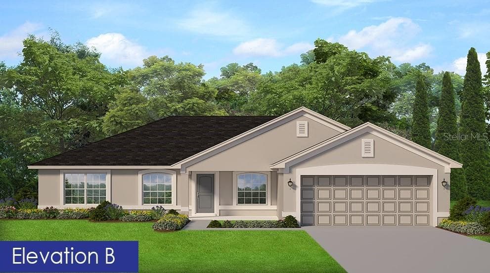 Single Family Residence at 135 BROADMOOR LN, ROTONDA WEST, photo 28 of 28